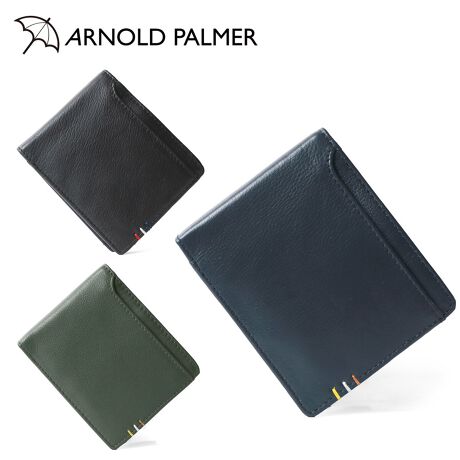 [^:773-849-0120]Arnold Palmer/A[mh p[}[AJ̓V˓IȃvSt@[AA[mh p[}[́AyVxjA1992N܂A4΂畃ełfB[S p[}[St̎wn܂܂Bp[}[ƃX|[c}[PeBOrWlXŃpCIjAĨ݂}[NE}R[}bNɂ1960NɁuC^[iVi}l[WgO[v(IMG)vݗ܂BIȃuh̃ACRłuPSv̓p[}[̃CXs[V܂B2000Nɂ́AႢ̊ԂŎP̃}[NbƂȂJtȎPS̃uhƂĔFmꕝLwlC̃uhɂȂ܂BfނƂƂ̍vgp܂źAɂȂޏ_炩ƒ悢򂪓łB\ʂɂׂ͍Ȍ^H{ĂA≘ꂪڗɂApłdオƂȂĂ܂BIȎgpɑςϋvAyʂŎ^тɂ֗ȑfފ́B͎Dꂪ2AD𕪂Đł̂͂AJ[h|Pbg4ɉăt[|Pbg2A̎▼hȂǂ̎[ɂΉBRC[̓t@Xi[ŁAX[YȊJƂ肵˔Ă܂BɁAtg|Pbg1AuhSɍT߂ɍ󂷂邱ƂŁAfUCƋ@\𗼗Ă܂BfUCRpNgŃX}[gȌ`ȂAKvȎ[oX̗ǂ݌vBO͑ŏɂƂǂ߂~j}ȃfUCŁAfނ̎ۗdオłBVvȒɂî镵͋CoAX[cJWAȃX^CɂRɓ݂܂BR[fBl[gYX^Cɂ́AU[obO⏬^̃V_[obOɍ킹ĎƂŁAŜ̈ۂɗii邱Ƃł܂BWPbgX^Cɂ͂ATVcɃfjƂtȑɂaȂ݁Aől̂dオɁB|Pbgɂ܂Aȍɂi܂܂BED~2 ERC[~1 EJ[h|Pbg~4Etg|Pbg~1 Et[|Pbg~2EuhSijyׂ݂ɁîCɓo^in[g}[NNbNjJ[̍ēגʒmA݌ɃXgP_̒ʒmAZ[̒ʒm󂯎邱Ƃł܂BuĥCɓo^ViUPꂽ蔄؂ꏤiēׂƂȂǁAuĥȏ󂯎邱Ƃł܂Bfډ摜̏i̐F́ATvBeł邱Ƃ≮O≮̌̏Ǝ˂pxɂƐFقȂꍇ܂܂\̃TCYƎ͎኱قȂꍇ܂̂ŁA\߂B