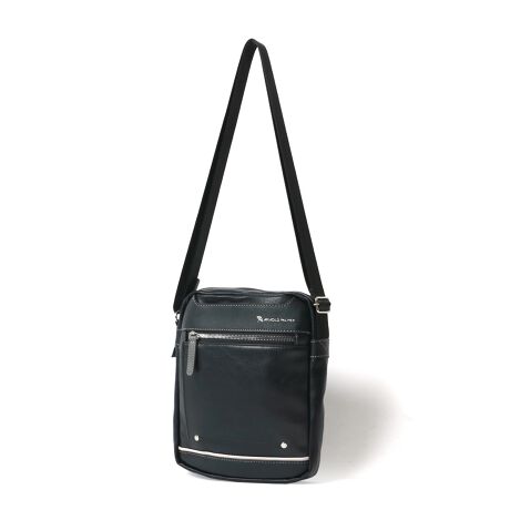 [^:772-849-0097]Arnold Palmer/A[mh p[}[AJ̓V˓IȃvSt@[AA[mh p[}[́AyVxjA1992N܂A4΂畃ełfB[S p[}[St̎wn܂܂Bp[}[ƃX|[c}[PeBOrWlXŃpCIjAĨ݂}[NE}R[}bNɂ1960NɁuC^[iVi}l[WgO[v(IMG)vݗ܂BIȃuh̃ACRłuPSv̓p[}[̃CXs[V܂B2000Nɂ́AႢ̊ԂŎP̃}[NbƂȂJtȎPS̃uhƂĔFmꕝLwlC̃uhɂȂ܂Bfޑϋvƌy˔@\fނ̗pV_[obÓAg͂Aʋ΂⃌W[ɂSĎgp͂łBɂ̓Ci[|Pbg3A̐ɕ֗Ȑ݌vƂȂĂ܂Btg|PbgƃTu|Pbg킹邱ƂŁAgppx̍ACeɎo@\Iȍ\BDt@Xi[ɂJȎdグ{Aו܂ŎgɔzꂽdlłBwʂ̃^S^O肰ȂANZgƂȂA͋C̒Ƀuh炵YĂ܂BfUCŜ̓VvȂATCYzuoXɂƂVGbgBʂ̂ȂCAǂȃX^CɂRɓ݂܂B^OȂǂ̃p[cT߂ȑ݊ŁAgl̔NX^CI΂ȂfUCłBg̐l|Pbg\Aڈȏ̎[͂Ă܂BR[fBl[gYX^Cɂ́Ay₩ȃWPbgVcƍ킹ĎƂŃX}[gȈۂɁBpc͍אg̃XbNXfj߂ŁAobÔ芴Ŝ߂܂Bɂ̓U[V[Y{[T߂ȃXj[J[킹ƁAXɂKꂽ͋Cɂ܂Ƃ܂܂BEuhSi^S ^OjEC[iCi[|Pbg~3jEtg|Pbg~1 ETu|Pbg~1yׂ݂ɁîCɓo^in[g}[NNbNjJ[̍ēגʒmA݌ɃXgP_̒ʒmAZ[̒ʒm󂯎邱Ƃł܂BuĥCɓo^ViUPꂽ蔄؂ꏤiēׂƂȂǁAuĥȏ󂯎邱Ƃł܂Bfډ摜̏i̐F́ATvBeł邱Ƃ≮O≮̌̏Ǝ˂pxɂƐFقȂꍇ܂܂\̃TCYƎ͎኱قȂꍇ܂̂ŁA\߂B