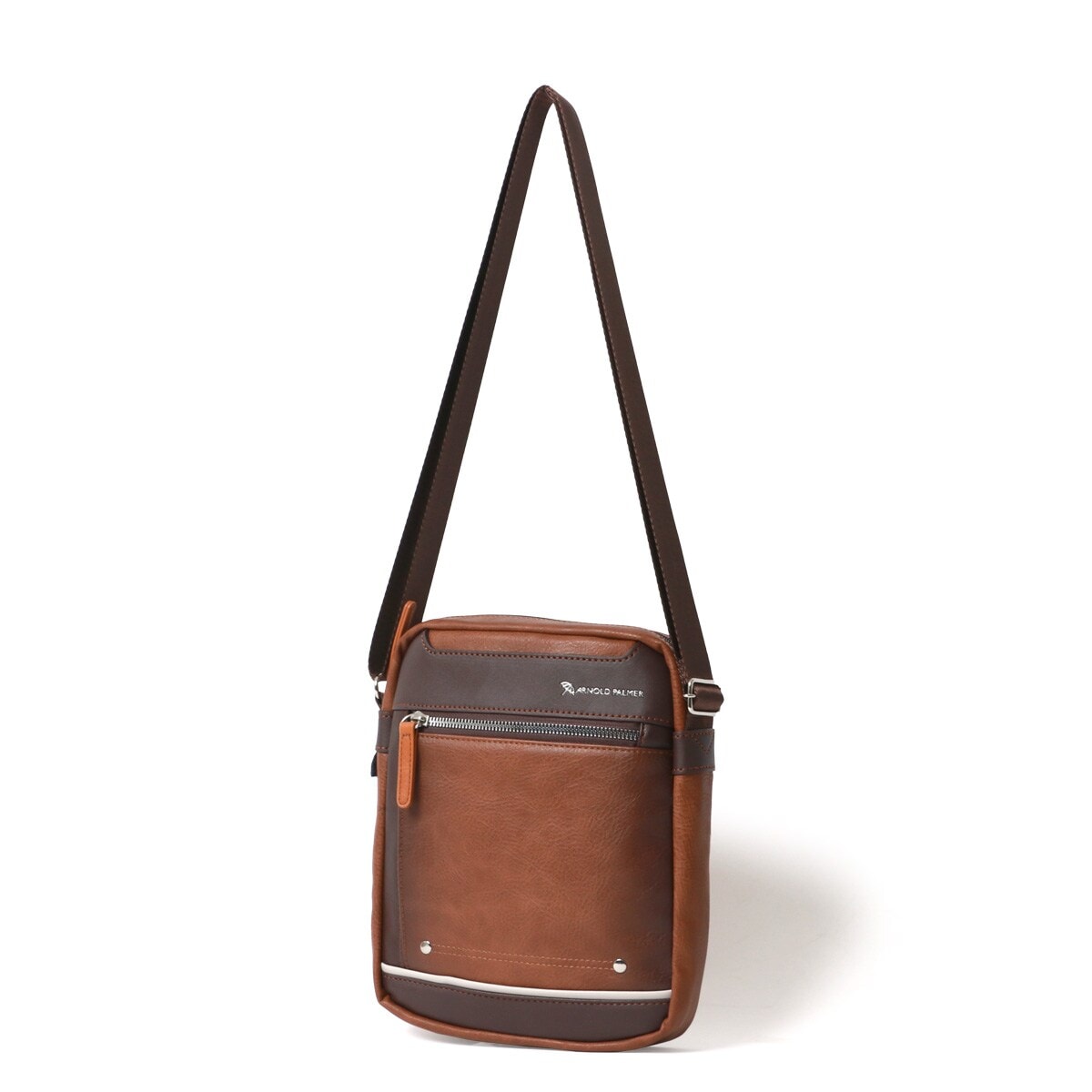 アーノルドパーマー ショルダーバッグ」の人気商品一覧 | 安い商品を