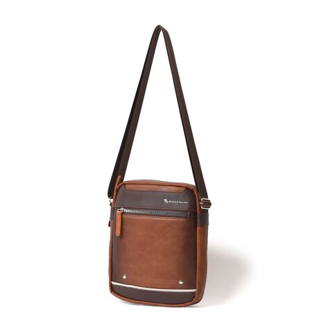 [^:772-849-0097]Arnold Palmer/A[mh p[}[AJ̓V˓IȃvSt@[AA[mh p[}[́AyVxjA1992N܂A4΂畃ełfB[S p[}[St̎wn܂܂Bp[}[ƃX|[c}[PeBOrWlXŃpCIjAĨ݂}[NE}R[}bNɂ1960NɁuC^[iVi}l[WgO[v(IMG)vݗ܂BIȃuh̃ACRłuPSv̓p[}[̃CXs[V܂B2000Nɂ́AႢ̊ԂŎP̃}[NbƂȂJtȎPS̃uhƂĔFmꕝLwlC̃uhɂȂ܂Bfޑϋvƌy˔@\fނ̗pV_[obÓAg͂Aʋ΂⃌W[ɂSĎgp͂łBɂ̓Ci[|Pbg3A̐ɕ֗Ȑ݌vƂȂĂ܂Btg|PbgƃTu|Pbg킹邱ƂŁAgppx̍ACeɎo@\Iȍ\BDt@Xi[ɂJȎdグ{Aו܂ŎgɔzꂽdlłBwʂ̃^S^O肰ȂANZgƂȂA͋C̒Ƀuh炵YĂ܂BfUCŜ̓VvȂATCYzuoXɂƂVGbgBʂ̂ȂCAǂȃX^CɂRɓ݂܂B^OȂǂ̃p[cT߂ȑ݊ŁAgl̔NX^CI΂ȂfUCłBg̐l|Pbg\Aڈȏ̎[͂Ă܂BR[fBl[gYX^Cɂ́Ay₩ȃWPbgVcƍ킹ĎƂŃX}[gȈۂɁBpc͍אg̃XbNXfj߂ŁAobÔ芴Ŝ߂܂Bɂ̓U[V[Y{[T߂ȃXj[J[킹ƁAXɂKꂽ͋Cɂ܂Ƃ܂܂BEuhSi^S ^OjEC[iCi[|Pbg~3jEtg|Pbg~1 ETu|Pbg~1yׂ݂ɁîCɓo^in[g}[NNbNjJ[̍ēגʒmA݌ɃXgP_̒ʒmAZ[̒ʒm󂯎邱Ƃł܂BuĥCɓo^ViUPꂽ蔄؂ꏤiēׂƂȂǁAuĥȏ󂯎邱Ƃł܂Bfډ摜̏i̐F́ATvBeł邱Ƃ≮O≮̌̏Ǝ˂pxɂƐFقȂꍇ܂܂\̃TCYƎ͎኱قȂꍇ܂̂ŁA\߂B