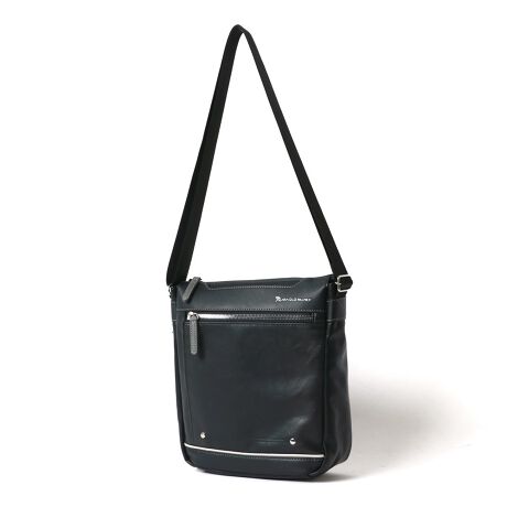 [^:772-849-0100]Arnold Palmer/A[mh p[}[AJ̓V˓IȃvSt@[AA[mh p[}[́AyVxjA1992N܂A4΂畃ełfB[S p[}[St̎wn܂܂Bp[}[ƃX|[c}[PeBOrWlXŃpCIjAĨ݂}[NE}R[}bNɂ1960NɁuC^[iVi}l[WgO[v(IMG)vݗ܂BIȃuh̃ACRłuPSv̓p[}[̃CXs[V܂B2000Nɂ́AႢ̊ԂŎP̃}[NbƂȂJtȎPS̃uhƂĔFmꕝLwlC̃uhɂȂ܂BEuhSi^S ^OjEC[iCi[|Pbg~3jEtg|Pbg~1 ETu|Pbg~1