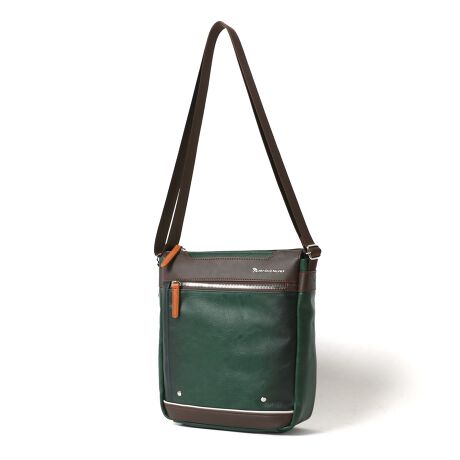 [^:772-849-0100]Arnold Palmer/A[mh p[}[AJ̓V˓IȃvSt@[AA[mh p[}[́AyVxjA1992N܂A4΂畃ełfB[S p[}[St̎wn܂܂Bp[}[ƃX|[c}[PeBOrWlXŃpCIjAĨ݂}[NE}R[}bNɂ1960NɁuC^[iVi}l[WgO[v(IMG)vݗ܂BIȃuh̃ACRłuPSv̓p[}[̃CXs[V܂B2000Nɂ́AႢ̊ԂŎP̃}[NbƂȂJtȎPS̃uhƂĔFmꕝLwlC̃uhɂȂ܂BEuhSi^S ^OjEC[iCi[|Pbg~3jEtg|Pbg~1 ETu|Pbg~1