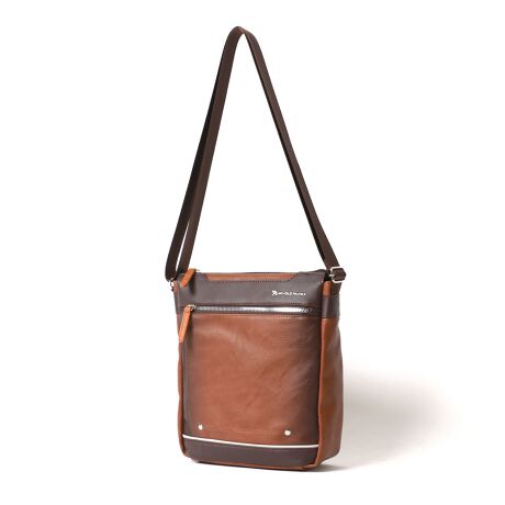 [^:772-849-0100]Arnold Palmer/A[mh p[}[AJ̓V˓IȃvSt@[AA[mh p[}[́AyVxjA1992N܂A4΂畃ełfB[S p[}[St̎wn܂܂Bp[}[ƃX|[c}[PeBOrWlXŃpCIjAĨ݂}[NE}R[}bNɂ1960NɁuC^[iVi}l[WgO[v(IMG)vݗ܂BIȃuh̃ACRłuPSv̓p[}[̃CXs[V܂B2000Nɂ́AႢ̊ԂŎP̃}[NbƂȂJtȎPS̃uhƂĔFmꕝLwlC̃uhɂȂ܂BEuhSi^S ^OjEC[iCi[|Pbg~3jEtg|Pbg~1 ETu|Pbg~1