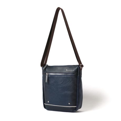 [^:772-849-0100]Arnold Palmer/A[mh p[}[AJ̓V˓IȃvSt@[AA[mh p[}[́AyVxjA1992N܂A4΂畃ełfB[S p[}[St̎wn܂܂Bp[}[ƃX|[c}[PeBOrWlXŃpCIjAĨ݂}[NE}R[}bNɂ1960NɁuC^[iVi}l[WgO[v(IMG)vݗ܂BIȃuh̃ACRłuPSv̓p[}[̃CXs[V܂B2000Nɂ́AႢ̊ԂŎP̃}[NbƂȂJtȎPS̃uhƂĔFmꕝLwlC̃uhɂȂ܂BEuhSi^S ^OjEC[iCi[|Pbg~3jEtg|Pbg~1 ETu|Pbg~1