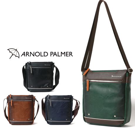 [^:772-849-0100]Arnold Palmer/A[mh p[}[AJ̓V˓IȃvSt@[AA[mh p[}[́AyVxjA1992N܂A4΂畃ełfB[S p[}[St̎wn܂܂Bp[}[ƃX|[c}[PeBOrWlXŃpCIjAĨ݂}[NE}R[}bNɂ1960NɁuC^[iVi}l[WgO[v(IMG)vݗ܂BIȃuh̃ACRłuPSv̓p[}[̃CXs[V܂B2000Nɂ́AႢ̊ԂŎP̃}[NbƂȂJtȎPS̃uhƂĔFmꕝLwlC̃uhɂȂ܂BEuhSi^S ^OjEC[iCi[|Pbg~3jEtg|Pbg~1 ETu|Pbg~1