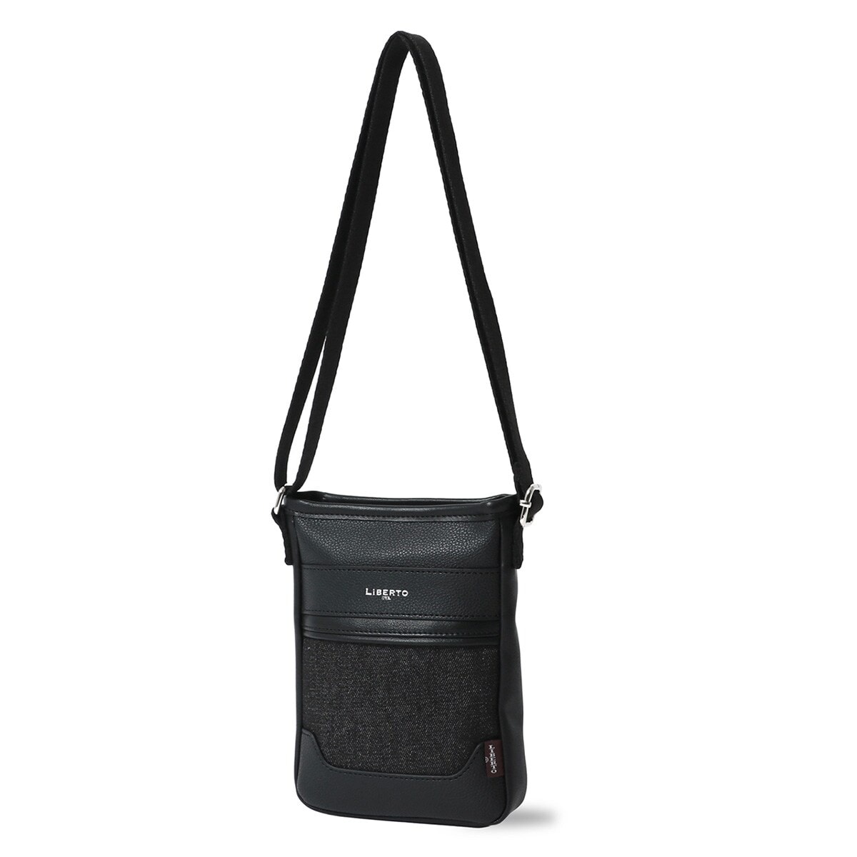 [}C]y fj؂ւz fj  Rr~jV_[obO/xg GhEBiLIBERTO EDWINj ubN