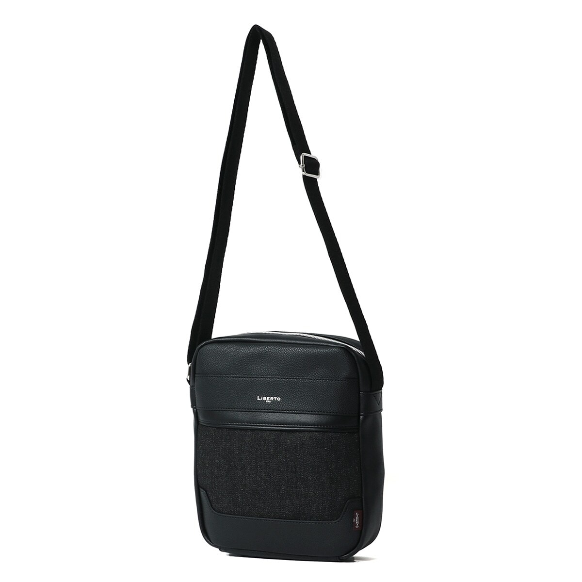 [}C]yfj؂ւz fj  RrV_[obO/xg GhEBiLIBERTO EDWINj ubN