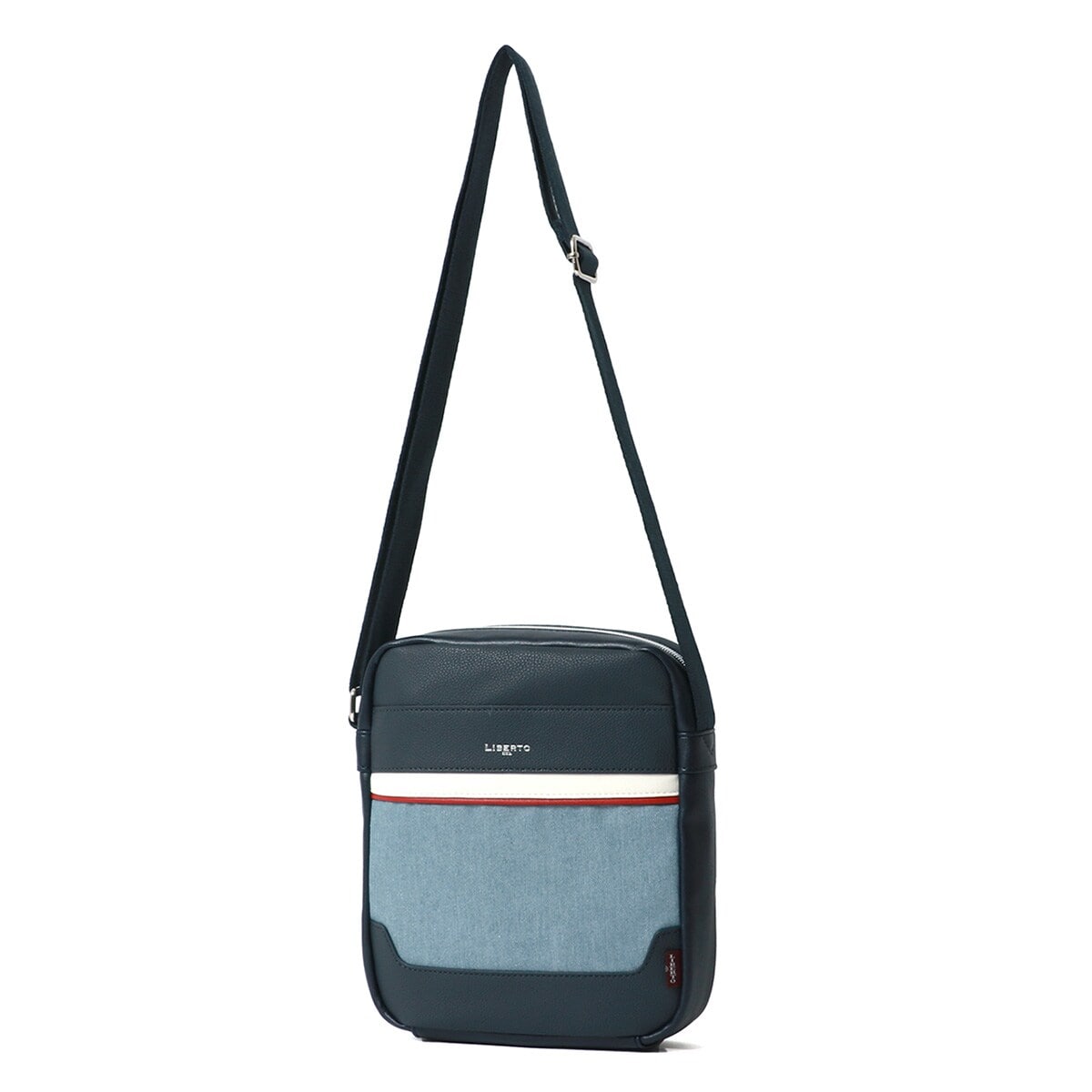 [}C]yfj؂ւz fj  RrV_[obO/xg GhEBiLIBERTO EDWINj Cgu[