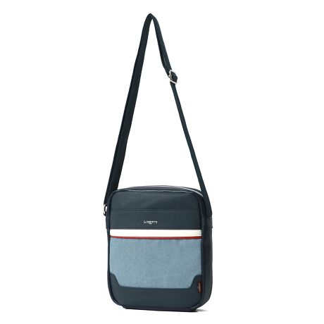 [^:772-849-0110]LIBERTO EDWIN/xgGhEB1978NE[bpE[ht@bVŐオ钆At@bV̒SnłtXŒa܂B{łEDWINW擾AW[Y͂߃JWAEFASʂWJAg[^uhƂĊmBaȗ[bpuhȂł͂̃x[VbNȃfUCRZvgx[XɁA̎ǂ̃ghꂽRNV𔭕\Ă܂BfތyʂłƂn̗pV_[obÓAgɓKϋvƎg̗ǂ˔Ă܂B^ꂵɂKxȌ݂ȂAd^т₷_|CgBC[ɂ̓Ci[|Pbg2݂ĂAނ𕪗ނĐ₷AobO̐ڂɂЂƖ𔃂Ă܂Bwʂɂ̓obN|PbgzuAICJ[hX}[gtHȂǂ̎opx̂[̂ɕ֗Ȑ݌vBt@Xi[̊ǂAJXgXȂsdlłBו܂ŒJȖD{AgтɈS𓾂A̍dオłBfUCVvȂ݊̂tHŁAtgɂ肰ȂꂽuhS̍^OîANZgɁBTOς̓X^CV[킸₷Aǂȃt@bVɂRɓޔėp̍͂łB~j}Ȉۂ̒ɂA@\ƎpƔoX̗ǂfUCɎdオĂ܂BR[fBl[gYX^Cɂ́Ax[VbNȃVc⃍Tɍ킹ĂƂۂ^̂߂łBpc̓XbNX`mpƍ킹āAJWAȂî钅ȂɁBXj[J[⃍[t@[ƂIׂ΁AXɂ􂷂ꂽX^C܂BEtg uhSi ^OjEC[iCi[|Pbg~2jEobN|Pbg~1yׂ݂ɁîCɓo^in[g}[NNbNjJ[̍ēגʒmA݌ɃXgP_̒ʒmAZ[̒ʒm󂯎邱Ƃł܂BuĥCɓo^ViUPꂽ蔄؂ꏤiēׂƂȂǁAuĥȏ󂯎邱Ƃł܂Bfډ摜̏i̐F́ATvBeł邱Ƃ≮O≮̌̏Ǝ˂pxɂƐFقȂꍇ܂܂\̃TCYƎ͎኱قȂꍇ܂̂ŁA\߂B