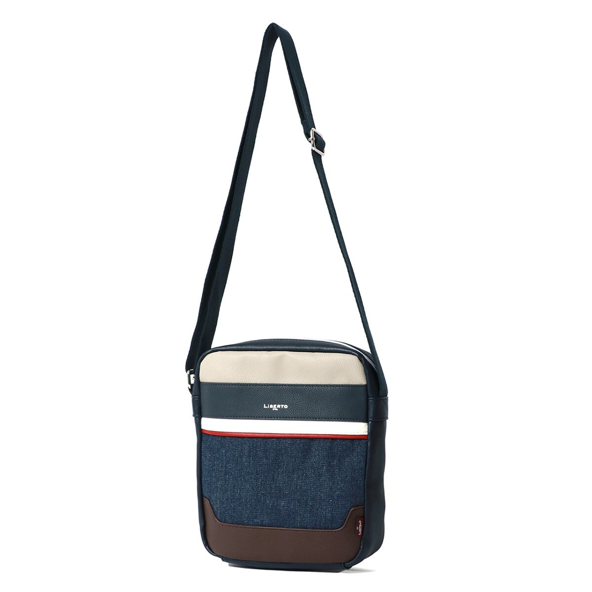 [}C]yfj؂ւz fj  RrV_[obO/xg GhEBiLIBERTO EDWINj lCr[