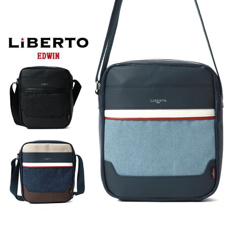 [^:772-849-0110]LIBERTO EDWIN/xgGhEB1978NE[bpE[ht@bVŐオ钆At@bV̒SnłtXŒa܂B{łEDWINW擾AW[Y͂߃JWAEFASʂWJAg[^uhƂĊmBaȗ[bpuhȂł͂̃x[VbNȃfUCRZvgx[XɁA̎ǂ̃ghꂽRNV𔭕\Ă܂BfތyʂłƂn̗pV_[obÓAgɓKϋvƎg̗ǂ˔Ă܂B^ꂵɂKxȌ݂ȂAd^т₷_|CgBC[ɂ̓Ci[|Pbg2݂ĂAނ𕪗ނĐ₷AobO̐ڂɂЂƖ𔃂Ă܂Bwʂɂ̓obN|PbgzuAICJ[hX}[gtHȂǂ̎opx̂[̂ɕ֗Ȑ݌vBt@Xi[̊ǂAJXgXȂsdlłBו܂ŒJȖD{AgтɈS𓾂A̍dオłBfUCVvȂ݊̂tHŁAtgɂ肰ȂꂽuhS̍^OîANZgɁBTOς̓X^CV[킸₷Aǂȃt@bVɂRɓޔėp̍͂łB~j}Ȉۂ̒ɂA@\ƎpƔoX̗ǂfUCɎdオĂ܂BR[fBl[gYX^Cɂ́Ax[VbNȃVc⃍Tɍ킹ĂƂۂ^̂߂łBpc̓XbNX`mpƍ킹āAJWAȂî钅ȂɁBXj[J[⃍[t@[ƂIׂ΁AXɂ􂷂ꂽX^C܂BEtg uhSi ^OjEC[iCi[|Pbg~2jEobN|Pbg~1yׂ݂ɁîCɓo^in[g}[NNbNjJ[̍ēגʒmA݌ɃXgP_̒ʒmAZ[̒ʒm󂯎邱Ƃł܂BuĥCɓo^ViUPꂽ蔄؂ꏤiēׂƂȂǁAuĥȏ󂯎邱Ƃł܂Bfډ摜̏i̐F́ATvBeł邱Ƃ≮O≮̌̏Ǝ˂pxɂƐFقȂꍇ܂܂\̃TCYƎ͎኱قȂꍇ܂̂ŁA\߂B