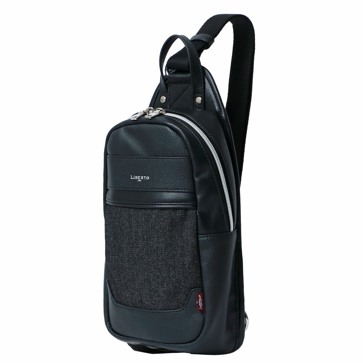 [}C]yV_[O\z fj  Rr{fBobO/xg GhEBiLIBERTO EDWINj ubN