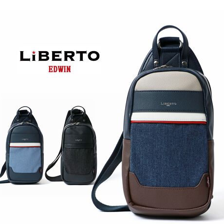 [^:772-849-0111]LIBERTO EDWIN/xgGhEB1978NE[bpE[ht@bVŐオ钆At@bV̒SnłtXŒa܂B{łEDWINW擾AW[Y͂߃JWAEFASʂWJAg[^uhƂĊmBaȗ[bpuhȂł͂̃x[VbNȃfUCRZvgx[XɁA̎ǂ̃ghꂽRNV𔭕\Ă܂BfޑϋvɗDꂽƂiCfނgpAgɂ҂̃^tȎdオByʂłȂ`ꂵɂAOoɕKvȉוX}[gɎ[ł܂BGǂAԎĂĂɂ̂͂łB܂An\ʂɂׂ͍ȉʂA肰Ȃ\vXBJ≘ɋAANeBuȃCtX^CɂΉłfޑIтĂ܂BfUCVvȂꂽfUCŁAJWA炫ꂢ߂܂ŕLX^CɑΉBuhS̍󂪂肰ȂtgɔzAƂȂꊴo܂Bt@Xi[t̃C[ɂ͕KvȃACe[łAɂ͎dɕ֗ȃ|Pbg1Ă܂BTChɔzꂽDJ́AL[ANZT[⏬t̂ɕ֗BV_[Xgbv͒E\ŁAV[Cɍ킹Ďg\łBR[fBl[gYX^Cɂ́AfjWPbg⃏[Npcƍ킹邱ƂŁA悭tȈۂɁBubNx[WȂǁAF̃gbvXƂ̑ǂAX^C߂ANZgƂĊ􂵂܂BV_[OĎ莝X^Cɂ΁AsIŃ~j}ȈۂvXBx̎UJtFɂAC킸ĂACełBEtg uhSi ^OjEC[iCi[|Pbg~1j EDJ~2EV_[O\yׂ݂ɁîCɓo^in[g}[NNbNjJ[̍ēגʒmA݌ɃXgP_̒ʒmAZ[̒ʒm󂯎邱Ƃł܂BuĥCɓo^ViUPꂽ蔄؂ꏤiēׂƂȂǁAuĥȏ󂯎邱Ƃł܂Bfډ摜̏i̐F́ATvBeł邱Ƃ≮O≮̌̏Ǝ˂pxɂƐFقȂꍇ܂܂\̃TCYƎ͎኱قȂꍇ܂̂ŁA\߂B