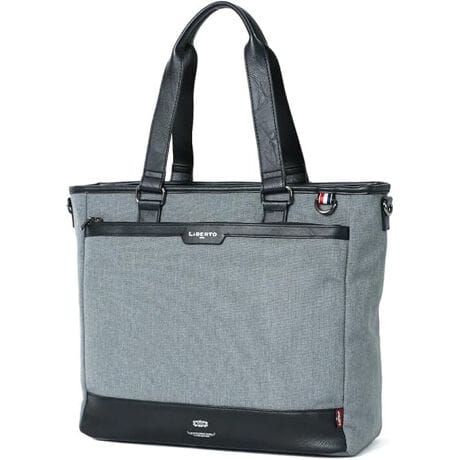 [^:778-849-0022]LIBERTO EDWIN/xgGhEB1978NE[bpE[ht@bVŐオ钆At@bV̒SnłtXŒa܂B{łEDWINW擾AW[Y͂߃JWAEFASʂWJAg[^uhƂĊmBaȗ[bpuhȂł͂̃x[VbNȃfUCRZvgx[XɁA̎ǂ̃ghꂽRNV𔭕\Ă܂BEtg |Pbg~1iCi[|Pbg~2j uhSijEC[iCi[|Pbg~3j Ez[hxgt