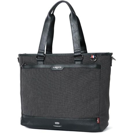 [^:778-849-0022]LIBERTO EDWIN/xgGhEB1978NE[bpE[ht@bVŐオ钆At@bV̒SnłtXŒa܂B{łEDWINW擾AW[Y͂߃JWAEFASʂWJAg[^uhƂĊmBaȗ[bpuhȂł͂̃x[VbNȃfUCRZvgx[XɁA̎ǂ̃ghꂽRNV𔭕\Ă܂BEtg |Pbg~1iCi[|Pbg~2j uhSijEC[iCi[|Pbg~3j Ez[hxgt