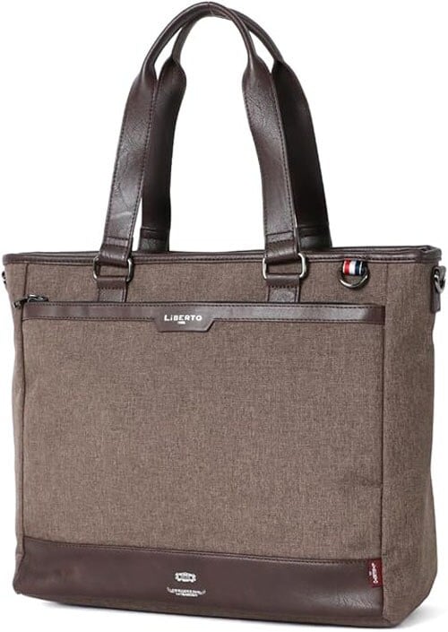 [}C]g[gobO Y e U[ tFCNU[/xg GhEBiLIBERTO EDWINj uE