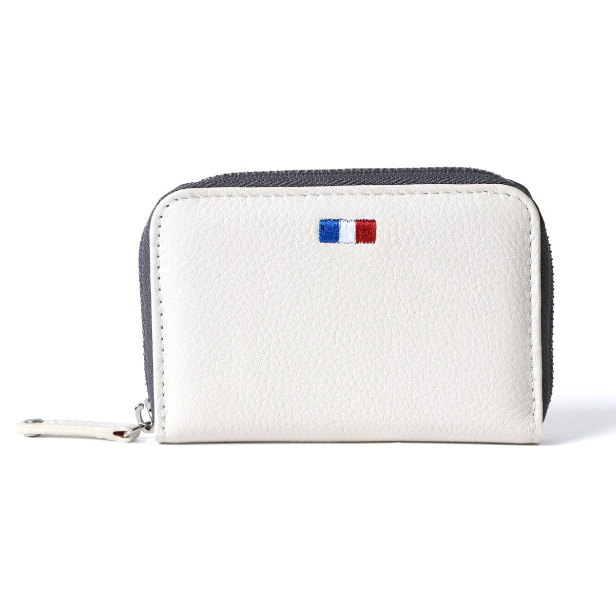 [}C]ygR[hJ|Cgz z K Y v/xg GhEBiLIBERTO EDWINj zCg