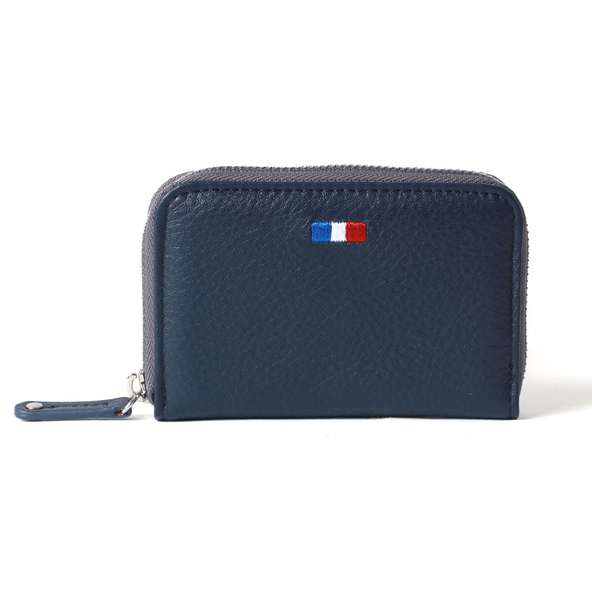 [}C]ygR[hJ|Cgz z K Y v/xg GhEBiLIBERTO EDWINj lCr[