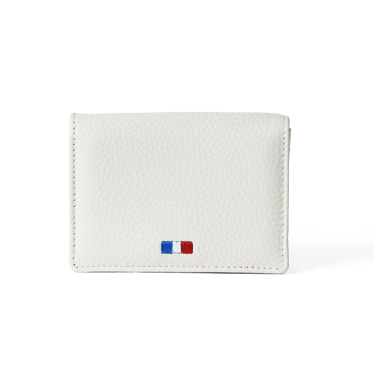 [}C]ygR[hJ|Cgz h Y v/xg GhEBiLIBERTO EDWINj zCg