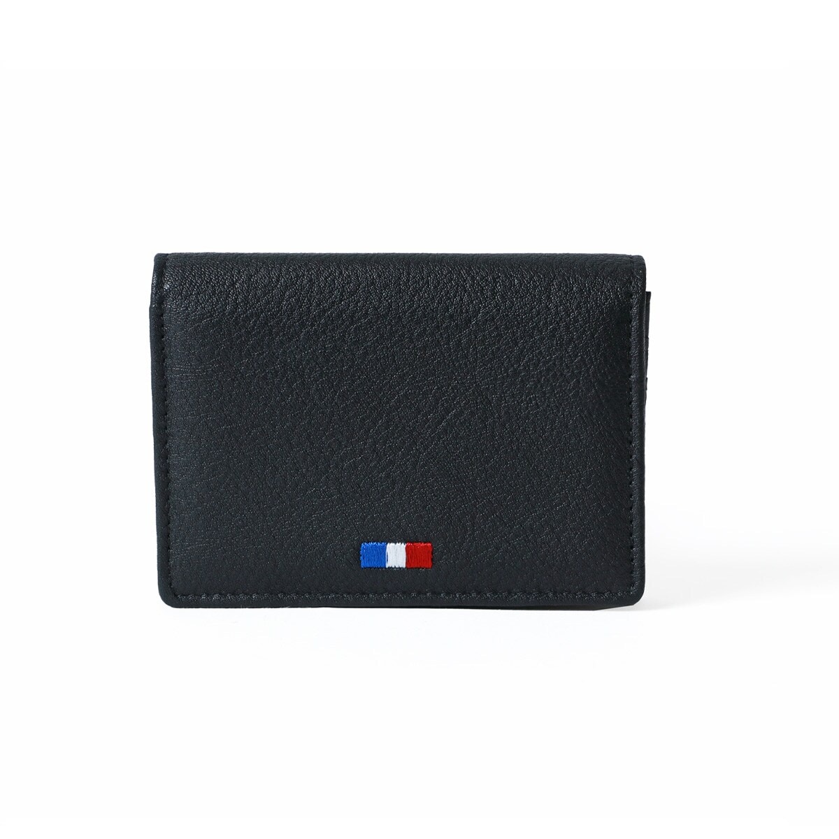 [}C]ygR[hJ|Cgz h Y v/xg GhEBiLIBERTO EDWINj ubN