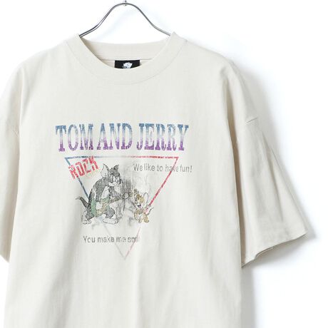 [^:011-228-1248]Tom and Jerry/gƃWF[NmĂLN^[ugƃWF[vBlR̃gƃlY~̃WF[A񂠂ǂJLh^o^RfB[AjBfޔG̗ǂ100%fނgpAKȒSn͂̔TVcłBDĝɎRɓ݁AG߂łSn悭܂BsOgHɂAn̕\ʂɃBe[WƓȐFŁA􂤂قǂɕAy߂ꖇBȂKxȌ݂ŁAʋCƑϋṽoXǍDB_炩Ƌ𕹂RbgńAgɍœKłBfUCtgɂ͍ɃLN^[vgAobNɂ͑_ȃvg{ۓIȃfUCBʂ͂肰ȂApɂ͗VѐS\AľĂ܂B񌳂̓VvȃN[lbNdlŁAǂȃX^Cɂ݂₷A񂵂̕LĂ܂B悭Ƃ̂VGbgAbNX͋CoȂ炵ȂȂHv{Ă܂BR[fBl[gYȂAJ[Spc⃏Chfjƍ킹āABe[WCNȃXg[gX^CɁB̓[eNXj[J[T_Ńtɂ܂Ƃ߂̂ȂꂽۂɎdオ܂Bɂ́AI[o[TCỸVcfjWPbgHD邱ƂŁAG߂̕ςڂɂΉ\łBEN[lbNEtg  obN vgEsOgHyׂ݂ɁîCɓo^in[g}[NNbNjJ[̍ēגʒmA݌ɃXgP_̒ʒmAZ[̒ʒm󂯎邱Ƃł܂BuĥCɓo^ViUPꂽ蔄؂ꏤiēׂƂȂǁAuĥȏ󂯎邱Ƃł܂Bfډ摜̏i̐F́ATvBeł邱Ƃ≮O≮̌̏Ǝ˂pxɂƐFقȂꍇ܂܂\̃TCYƎ͎኱قȂꍇ܂̂ŁA\߂B