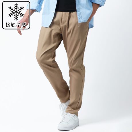 [^:519-228-0358]MRU/GA[[ul̃JWAt@bVve[}RELAXCOMFORTƂAKvȗvf荞݁AÂꖇɂȂĂACeZNgBTCYWJLANɂłɂƂĂ炦g߂ȃEFAĂĂ܂Bfޒ悢݂̃J[fނgpMXpćAvƏ_炩˔AgɍœKłBD̗̊邱ƂŁAVڗɂAڂiȈۂɁBXgb`Â̓ɍ킹ĎRɃtBbg邽߁AԂ̒płK܂BɁAڐG⊴EzƂ@\ĂAď̏⊾̕syByʐ݌vłȂ炵ƂɂȂĂAANeBuȃV[烊bNX^C܂ŕL􂵂܂BEGXg̓SƕR̗dlŒ₷Atg͖t{Wbp[ŒEX[YBxg[vtŃANZT[gɂΉA|Pbg͑O2zuA[͂\ɊmۂĂ܂BfUCƂאg̃VGbgȂAߕt̂Ȃ悢Ƃ肪ANɐ̂́BtbgȑOĂ⊊炩ȃCVvȂꂽۂ^A肰ȂfUCłBʂ̂Ȃ\ŁAgbvẌĖƂĂDGBʔNʂĎgx[VbNȈ{łBR[fBl[gYX^Cł́AƂVc⃍STVcƍ킹ătȋxR[fɁB̓Xb|LoXXj[J[ŌyvXBWPbgHD΁AƂۂoł邽߁AƂOoɂΉ\łBEEGXg S{R Etg t{Wbp[ Exg[v~5E|Pbg tg~2 obN~2EڐG⊴ EXgb` Ez Eyʁyׂ݂ɁîCɓo^in[g}[NNbNjJ[̍ēגʒmA݌ɃXgP_̒ʒmAZ[̒ʒm󂯎邱Ƃł܂BuĥCɓo^ViUPꂽ蔄؂ꏤiēׂƂȂǁAuĥȏ󂯎邱Ƃł܂Bfډ摜̏i̐F́ATvBeł邱Ƃ≮O≮̌̏Ǝ˂pxɂƐFقȂꍇ܂܂\̃TCYƎ͎኱قȂꍇ܂̂ŁA\߂B