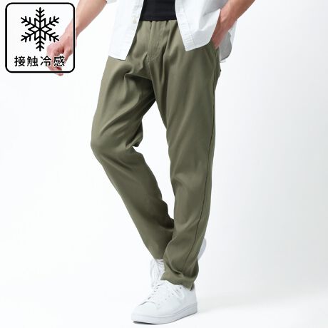 [^:519-228-0358]MRU/GA[[ul̃JWAt@bVve[}RELAXCOMFORTƂAKvȗvf荞݁AÂꖇɂȂĂACeZNgBTCYWJLANɂłɂƂĂ炦g߂ȃEFAĂĂ܂Bfޒ悢݂̃J[fނgpMXpćAvƏ_炩˔AgɍœKłBD̗̊邱ƂŁAVڗɂAڂiȈۂɁBXgb`Â̓ɍ킹ĎRɃtBbg邽߁AԂ̒płK܂BɁAڐG⊴EzƂ@\ĂAď̏⊾̕syByʐ݌vłȂ炵ƂɂȂĂAANeBuȃV[烊bNX^C܂ŕL􂵂܂BEGXg̓SƕR̗dlŒ₷Atg͖t{Wbp[ŒEX[YBxg[vtŃANZT[gɂΉA|Pbg͑O2zuA[͂\ɊmۂĂ܂BfUCƂאg̃VGbgȂAߕt̂Ȃ悢Ƃ肪ANɐ̂́BtbgȑOĂ⊊炩ȃCVvȂꂽۂ^A肰ȂfUCłBʂ̂Ȃ\ŁAgbvẌĖƂĂDGBʔNʂĎgx[VbNȈ{łBR[fBl[gYX^Cł́AƂVc⃍STVcƍ킹ătȋxR[fɁB̓Xb|LoXXj[J[ŌyvXBWPbgHD΁AƂۂoł邽߁AƂOoɂΉ\łBEEGXg S{R Etg t{Wbp[ Exg[v~5E|Pbg tg~2 obN~2EڐG⊴ EXgb` Ez Eyʁyׂ݂ɁîCɓo^in[g}[NNbNjJ[̍ēגʒmA݌ɃXgP_̒ʒmAZ[̒ʒm󂯎邱Ƃł܂BuĥCɓo^ViUPꂽ蔄؂ꏤiēׂƂȂǁAuĥȏ󂯎邱Ƃł܂Bfډ摜̏i̐F́ATvBeł邱Ƃ≮O≮̌̏Ǝ˂pxɂƐFقȂꍇ܂܂\̃TCYƎ͎኱قȂꍇ܂̂ŁA\߂B