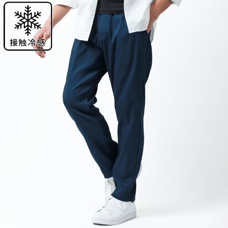 [^:519-228-0358]MRU/GA[[ul̃JWAt@bVve[}RELAXCOMFORTƂAKvȗvf荞݁AÂꖇɂȂĂACeZNgBTCYWJLANɂłɂƂĂ炦g߂ȃEFAĂĂ܂Bfޒ悢݂̃J[fނgpMXpćAvƏ_炩˔AgɍœKłBD̗̊邱ƂŁAVڗɂAڂiȈۂɁBXgb`Â̓ɍ킹ĎRɃtBbg邽߁AԂ̒płK܂BɁAڐG⊴EzƂ@\ĂAď̏⊾̕syByʐ݌vłȂ炵ƂɂȂĂAANeBuȃV[烊bNX^C܂ŕL􂵂܂BEGXg̓SƕR̗dlŒ₷Atg͖t{Wbp[ŒEX[YBxg[vtŃANZT[gɂΉA|Pbg͑O2zuA[͂\ɊmۂĂ܂BfUCƂאg̃VGbgȂAߕt̂Ȃ悢Ƃ肪ANɐ̂́BtbgȑOĂ⊊炩ȃCVvȂꂽۂ^A肰ȂfUCłBʂ̂Ȃ\ŁAgbvẌĖƂĂDGBʔNʂĎgx[VbNȈ{łBR[fBl[gYX^Cł́AƂVc⃍STVcƍ킹ătȋxR[fɁB̓Xb|LoXXj[J[ŌyvXBWPbgHD΁AƂۂoł邽߁AƂOoɂΉ\łBEEGXg S{R Etg t{Wbp[ Exg[v~5E|Pbg tg~2 obN~2EڐG⊴ EXgb` Ez Eyʁyׂ݂ɁîCɓo^in[g}[NNbNjJ[̍ēגʒmA݌ɃXgP_̒ʒmAZ[̒ʒm󂯎邱Ƃł܂BuĥCɓo^ViUPꂽ蔄؂ꏤiēׂƂȂǁAuĥȏ󂯎邱Ƃł܂Bfډ摜̏i̐F́ATvBeł邱Ƃ≮O≮̌̏Ǝ˂pxɂƐFقȂꍇ܂܂\̃TCYƎ͎኱قȂꍇ܂̂ŁA\߂B