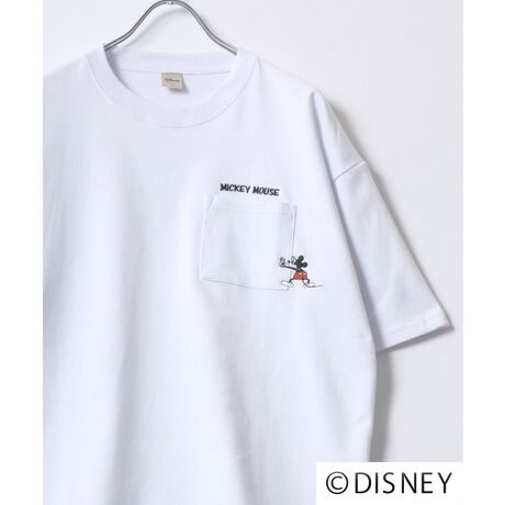 [^:011-228-1176]2025SS Disney/fBYj[ I[o[TCY ~bL[|CghJ |Pbgt TVc fB[X YDisney /fBYj[EHgEfBYj[EJpj[ip:The Walt Disney Companyj́A1923N1016ɃEHgEfBYj[ƃCEOEfBYj[ɂĐݗꂽAj[VEX^WIɒ[𔭂G^[eCgЁBAJOJtHjABo[oNɖ{ЂuB~bL[}EX́AEHgEfBYj[ƃAuEAC[NXݏoA1928NɃXN[fr[AJ̃V{ILN^[BA[fޗ̔̂悤ȍׂʊonD̈ŁAgDuς舻iD̈jvɂȂĂfނłB\ʂ̂ڂւ̒hAƂG肪邱ƂAӏt`ā`HɎgpACeɎgfނƂĂ҂BW[[bg̃|GXenł̂ŁA͂قƂǂȂAVɂȂɂfނłB 悢_炩̂Ńh[vꂢɏoƂoAS҂̕ɂ₷nłBfUC~bL[}EX|Pbg̉ɎhJĂɂ҂VѐS锼TVcׂ܂B|Pbg̏Ƀ~bL[ĂhJIVŉfꒅBfBYj[D͂AÒDVvR[fɃvXƃIVȒȂɎdオ܂B肵TCWÕI[o[TCY/rbOVGbgɂȂ܂BR[fBlCgJbWSAOAK[A{[_[AobNvgAsOgHA|CghJATbJ[jz[A݃C|VcƋɍ}XgACẽLN^[TVcɂȂ܂XEFbgg[i[vI[o[p[J[AJ[fBKAn[tWbṽCi[ƂĂATƑgݍ킹郌C[h̃R[fIXXłB}CN~j`FbNAIu`FbÑVc⑍I[vJ[VcɃP~JEHbVfjpcAubNW[YAopcAJ[ufjpcA`mpcAyC^[pcACh^bNpcAJ[SpcAChn[tpcAJ[V[cƍ킹X^CN炵ȂɂȂ܂BAnVcV[gpcAT_킹邱ƂŉĂ炵R[fBlCg܂BgbNWPbgAfjWPbgAGWAAmbNWPbgA}Eep[J[AgbNWPbgAR[`WPbgAX|[cñiCVJVJWPbgȂǂ̌yAE^[Ȃǂƍ킹ƃghAbv܂jZbNXȃfUC̓VA[̃gbvX`[fނ̃ACeA}[ChXJ[gAo[XJ[gAVtHXJ[gATybgAI[CȂǂƂ̑Qŏ̎qɂ߂łBC̓Xj[J[ŃJWAɁAu[ĉ悤ȊvCł܂Ƃ߂Ƃꂢ߂ȑlR[fɂȂ܂BLbvAoPbgnbgA{fBobOV_[A~jobNALoXg[gASLbvnbgȂǂ̏ƂQYAfB[X킸pł郆jZbNXfUCׁ̈ACxgtFXł̃JbvR[fAFBm̃yAR[fSNSf邨߃ACełmarukawa/}Jx[VbNȁhfC[EFAhgh́hJWAEFAh܂ŁAX̃t@bVʂ邨Cɓ̈ꒅB@\hX|[cEFAhX^_[hȁhAEghAEFAh܂ŋx̃CtX^Cyވꒅv`vCXŒĂ܂yׂ݂ɁîCɓo^in[g}[NNbNjJ[̍ēגʒmA݌ɃXgP_̒ʒmAZ[̒ʒm󂯎邱Ƃł܂Bfډ摜̏i̐F́ATvBeł邱Ƃ≮O≮̌̏Ǝ˂pxɂƐFقȂꍇ܂܂\̃TCYƎ͎኱قȂꍇ܂̂ŁA\߂B