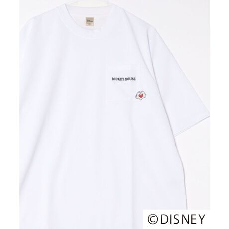 [^:011-228-1176]Disney/fBYj[ I[o[TCY ~bL[|CghJ |Pbgt TVc fB[X YDisney /fBYj[EHgEfBYj[EJpj[ip:The Walt Disney Companyj́A1923N1016ɃEHgEfBYj[ƃCEOEfBYj[ɂĐݗꂽAj[VEX^WIɒ[𔭂G^[eCgЁBAJOJtHjABo[oNɖ{ЂuB~bL[}EX́AEHgEfBYj[ƃAuEAC[NXݏoA1928NɃXN[fr[AJ̃V{ILN^[BA[fޗ̔̂悤ȍׂʊonD̈ŁAgDuς舻iD̈jvɂȂĂfނłB\ʂ̂ڂւ̒hAƂG肪邱ƂAӏt`ā`HɎgpACeɎgfނƂĂ҂BW[[bg̃|GXenł̂ŁA͂قƂǂȂAVɂȂɂfނłB 悢_炩̂Ńh[vꂢɏoƂoAS҂̕ɂ₷nłBfUC~bL[}EX|Pbg̉ɎhJĂɂ҂VѐS锼TVcׂ܂B|Pbg̏Ƀ~bL[ĂhJIVŉfꒅBfBYj[D͂AÒDVvR[fɃvXƃIVȒȂɎdオ܂B肵TCWÕI[o[TCY/rbOVGbgɂȂ܂BR[fBlCgJbWSAOAK[A{[_[AobNvgAsOgHA|CghJATbJ[jz[A݃C|VcƋɍ}XgACẽLN^[TVcɂȂ܂XEFbgg[i[vI[o[p[J[AJ[fBKAn[tWbṽCi[ƂĂATƑgݍ킹郌C[h̃R[fIXXłB}CN~j`FbNAIu`FbÑVc⑍I[vJ[VcɃP~JEHbVfjpcAubNW[YAopcAJ[ufjpcA`mpcAyC^[pcACh^bNpcAJ[SpcAChn[tpcAJ[V[cƍ킹X^CN炵ȂɂȂ܂BAnVcV[gpcAT_킹邱ƂŉĂ炵R[fBlCg܂BgbNWPbgAfjWPbgAGWAAmbNWPbgA}Eep[J[AgbNWPbgAR[`WPbgAX|[cñiCVJVJWPbgȂǂ̌yAE^[Ȃǂƍ킹ƃghAbv܂jZbNXȃfUC̓VA[̃gbvX`[fނ̃ACeA}[ChXJ[gAo[XJ[gAVtHXJ[gATybgAI[CȂǂƂ̑Qŏ̎qɂ߂łBC̓Xj[J[ŃJWAɁAu[ĉ悤ȊvCł܂Ƃ߂Ƃꂢ߂ȑlR[fɂȂ܂BLbvAoPbgnbgA{fBobOV_[A~jobNALoXg[gASLbvnbgȂǂ̏ƂQYAfB[X킸pł郆jZbNXfUCׁ̈ACxgtFXł̃JbvR[fAFBm̃yAR[fSNSf邨߃ACełyׂ݂ɁîCɓo^in[g}[NNbNjJ[̍ēגʒmA݌ɃXgP_̒ʒmAZ[̒ʒm󂯎邱Ƃł܂Bfډ摜̏i̐F́ATvBeł邱Ƃ≮O≮̌̏Ǝ˂pxɂƐFقȂꍇ܂܂\̃TCYƎ͎኱قȂꍇ܂̂ŁA\߂B