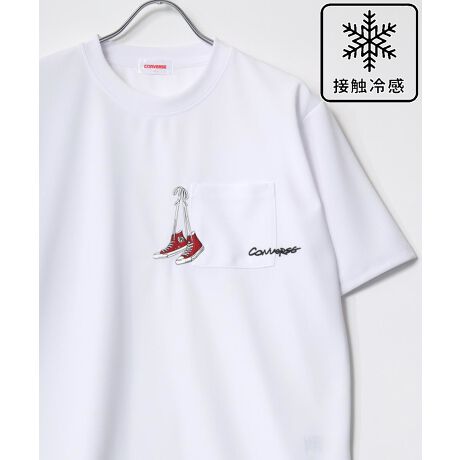 [^:011-228-1223]2025SS CONVERSE/Ro[X  A[|Pt |CgS@obNvg N[lbN TVc fB[X YCONVERSE/Ro[X1908NAAJE}T`[ZbcBőnƂXj[J[uhBI[X^[EWbNp[ZƂXj[J[̐`Ƃ郂f𑽂JA{ĐEňĂBCONVERSẼApACeobÓAV[Y{ōL܂ɐꂽB̓JWAACeƂčLVbvŔ̔ĂAߔÑX|[cEXg[gt@bV̗sŐlCB̍SݓXɂI[Vbv\ȂǁAuh]ĂBfމĂKɉ߂ڐG⊴EUVJbgEztŗǎȃ|GXefނgpTbƂnłB_炩nŤfɒpĂSn悭ꖇłƒȂ܂fUCƂJWAAAJWX|[ceCXg̃|PbgȂSfUC/|Pbgt|CghJTVcʊ̂A[ngpBCi[AAE^[ƂĕLg܂I|PbgShJdĺA48F/|PbgpS^Cv́A48FWJ.ʓIȃTCWOŊ悳ꂽX^_[htBbgfrbOVGbgŒpꂽ́ATCYAbv̂IXXłBR[fBlCgJbWSAK[OAtHgAohTƋɍ}XgACẽuh|PbgtTVcg[i[Ap[J[̃Ci[ƂĂAsƑgݍ킹郌C[hR[fIXXłBP~JEHbVfjpcAubNW[YA`mpcAXEFbgpcAWK[pcANC~OpcAC[W[pcAVFtpcChpcoM[pcAJ[SpcAn[tpcƍ킹X^C߁BVcWPbgiCWPbgA~^[WPbgAAmbNWPbgAfjWPbgAgbNWPbgAdxXgAXCOgbvAR[`WPbgȂǂ̌yAE^[Ȃǂƍ킹ƃghAbv܂ĩTCY肠ăTCY傫̂IŤƂrbOVGbgI[o[TCYŃXg[gX^Cɒ̂߁BC̓Xj[J[AT_ŃJWAɁA[t@[u[ĉ悤ȊvCł܂Ƃ߂Ƃꂢ߂ȑlR[fɂȂ܂B{fBobO~jV_[bZW[obNASLbvAoPbgnbgȂǂ̏ƂQYfB[X킸pł郆jZbNXfUC̈פCxgtFXł̃JbvR[fFBm̃yAR[fSNSf邨߃ACełmarukawa/}Jx[VbNȁhfC[EFAhgh́hJWAEFAh܂ŁAX̃t@bVʂ邨Cɓ̈ꒅB@\hX|[cEFAhX^_[hȁhAEghAEFAh܂ŋx̃CtX^Cyވꒅv`vCXŒĂ܂yׂ݂ɁîCɓo^in[g}[NNbNjJ[̍ēגʒmA݌ɃXgP_̒ʒmAZ[̒ʒm󂯎邱Ƃł܂BuĥCɓo^ViUPꂽ蔄؂ꏤiēׂƂȂǁAuĥȏ󂯎邱Ƃł܂Bfډ摜̏i̐F́ATvBeł邱Ƃ≮O≮̌̏Ǝ˂pxɂƐFقȂꍇ܂܂\̃TCYƎ͎኱قȂꍇ܂̂ŁA\߂B