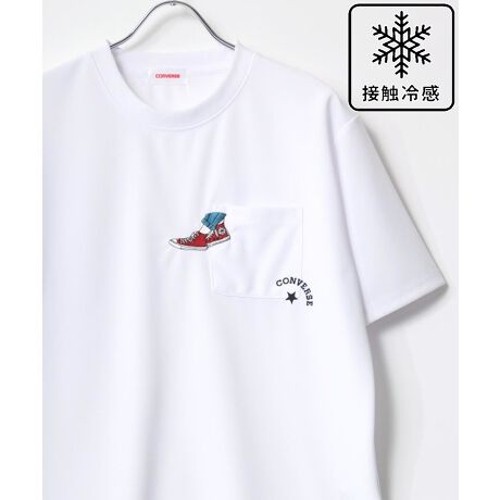 [^:011-228-1223]2025SS CONVERSE/Ro[X  A[|Pt |CgS@obNvg N[lbN TVc fB[X YCONVERSE/Ro[X1908NAAJE}T`[ZbcBőnƂXj[J[uhBI[X^[EWbNp[ZƂXj[J[̐`Ƃ郂f𑽂JA{ĐEňĂBCONVERSẼApACeobÓAV[Y{ōL܂ɐꂽB̓JWAACeƂčLVbvŔ̔ĂAߔÑX|[cEXg[gt@bV̗sŐlCB̍SݓXɂI[Vbv\ȂǁAuh]ĂBfމĂKɉ߂ڐG⊴EUVJbgEztŗǎȃ|GXefނgpTbƂnłB_炩nŤfɒpĂSn悭ꖇłƒȂ܂fUCƂJWAAAJWX|[ceCXg̃|PbgȂSfUC/|Pbgt|CghJTVcʊ̂A[ngpBCi[AAE^[ƂĕLg܂I|PbgShJdĺA48F/|PbgpS^Cv́A48FWJ.ʓIȃTCWOŊ悳ꂽX^_[htBbgfrbOVGbgŒpꂽ́ATCYAbv̂IXXłBR[fBlCgJbWSAK[OAtHgAohTƋɍ}XgACẽuh|PbgtTVcg[i[Ap[J[̃Ci[ƂĂAsƑgݍ킹郌C[hR[fIXXłBP~JEHbVfjpcAubNW[YA`mpcAXEFbgpcAWK[pcANC~OpcAC[W[pcAVFtpcChpcoM[pcAJ[SpcAn[tpcƍ킹X^C߁BVcWPbgiCWPbgA~^[WPbgAAmbNWPbgAfjWPbgAgbNWPbgAdxXgAXCOgbvAR[`WPbgȂǂ̌yAE^[Ȃǂƍ킹ƃghAbv܂ĩTCY肠ăTCY傫̂IŤƂrbOVGbgI[o[TCYŃXg[gX^Cɒ̂߁BC̓Xj[J[AT_ŃJWAɁA[t@[u[ĉ悤ȊvCł܂Ƃ߂Ƃꂢ߂ȑlR[fɂȂ܂B{fBobO~jV_[bZW[obNASLbvAoPbgnbgȂǂ̏ƂQYfB[X킸pł郆jZbNXfUC̈פCxgtFXł̃JbvR[fFBm̃yAR[fSNSf邨߃ACełmarukawa/}Jx[VbNȁhfC[EFAhgh́hJWAEFAh܂ŁAX̃t@bVʂ邨Cɓ̈ꒅB@\hX|[cEFAhX^_[hȁhAEghAEFAh܂ŋx̃CtX^Cyވꒅv`vCXŒĂ܂yׂ݂ɁîCɓo^in[g}[NNbNjJ[̍ēגʒmA݌ɃXgP_̒ʒmAZ[̒ʒm󂯎邱Ƃł܂BuĥCɓo^ViUPꂽ蔄؂ꏤiēׂƂȂǁAuĥȏ󂯎邱Ƃł܂Bfډ摜̏i̐F́ATvBeł邱Ƃ≮O≮̌̏Ǝ˂pxɂƐFقȂꍇ܂܂\̃TCYƎ͎኱قȂꍇ܂̂ŁA\߂B