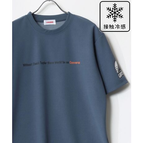 [^:011-228-1223]2025SS CONVERSE/Ro[X  A[|Pt |CgS@obNvg N[lbN TVc fB[X YCONVERSE/Ro[X1908NAAJE}T`[ZbcBőnƂXj[J[uhBI[X^[EWbNp[ZƂXj[J[̐`Ƃ郂f𑽂JA{ĐEňĂBCONVERSẼApACeobÓAV[Y{ōL܂ɐꂽB̓JWAACeƂčLVbvŔ̔ĂAߔÑX|[cEXg[gt@bV̗sŐlCB̍SݓXɂI[Vbv\ȂǁAuh]ĂBfމĂKɉ߂ڐG⊴EUVJbgEztŗǎȃ|GXefނgpTbƂnłB_炩nŤfɒpĂSn悭ꖇłƒȂ܂fUCƂJWAAAJWX|[ceCXg̃|PbgȂSfUC/|Pbgt|CghJTVcʊ̂A[ngpBCi[AAE^[ƂĕLg܂I|PbgShJdĺA48F/|PbgpS^Cv́A48FWJ.ʓIȃTCWOŊ悳ꂽX^_[htBbgfrbOVGbgŒpꂽ́ATCYAbv̂IXXłBR[fBlCgJbWSAK[OAtHgAohTƋɍ}XgACẽuh|PbgtTVcg[i[Ap[J[̃Ci[ƂĂAsƑgݍ킹郌C[hR[fIXXłBP~JEHbVfjpcAubNW[YA`mpcAXEFbgpcAWK[pcANC~OpcAC[W[pcAVFtpcChpcoM[pcAJ[SpcAn[tpcƍ킹X^C߁BVcWPbgiCWPbgA~^[WPbgAAmbNWPbgAfjWPbgAgbNWPbgAdxXgAXCOgbvAR[`WPbgȂǂ̌yAE^[Ȃǂƍ킹ƃghAbv܂ĩTCY肠ăTCY傫̂IŤƂrbOVGbgI[o[TCYŃXg[gX^Cɒ̂߁BC̓Xj[J[AT_ŃJWAɁA[t@[u[ĉ悤ȊvCł܂Ƃ߂Ƃꂢ߂ȑlR[fɂȂ܂B{fBobO~jV_[bZW[obNASLbvAoPbgnbgȂǂ̏ƂQYfB[X킸pł郆jZbNXfUC̈פCxgtFXł̃JbvR[fFBm̃yAR[fSNSf邨߃ACełmarukawa/}Jx[VbNȁhfC[EFAhgh́hJWAEFAh܂ŁAX̃t@bVʂ邨Cɓ̈ꒅB@\hX|[cEFAhX^_[hȁhAEghAEFAh܂ŋx̃CtX^Cyވꒅv`vCXŒĂ܂yׂ݂ɁîCɓo^in[g}[NNbNjJ[̍ēגʒmA݌ɃXgP_̒ʒmAZ[̒ʒm󂯎邱Ƃł܂BuĥCɓo^ViUPꂽ蔄؂ꏤiēׂƂȂǁAuĥȏ󂯎邱Ƃł܂Bfډ摜̏i̐F́ATvBeł邱Ƃ≮O≮̌̏Ǝ˂pxɂƐFقȂꍇ܂܂\̃TCYƎ͎኱قȂꍇ܂̂ŁA\߂B