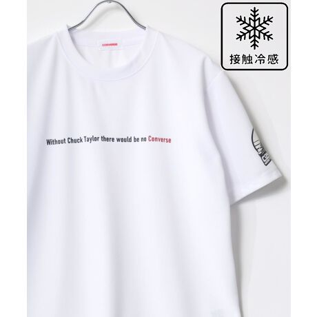 [^:011-228-1223]2025SS CONVERSE/Ro[X  A[|Pt |CgS@obNvg N[lbN TVc fB[X YCONVERSE/Ro[X1908NAAJE}T`[ZbcBőnƂXj[J[uhBI[X^[EWbNp[ZƂXj[J[̐`Ƃ郂f𑽂JA{ĐEňĂBCONVERSẼApACeobÓAV[Y{ōL܂ɐꂽB̓JWAACeƂčLVbvŔ̔ĂAߔÑX|[cEXg[gt@bV̗sŐlCB̍SݓXɂI[Vbv\ȂǁAuh]ĂBfމĂKɉ߂ڐG⊴EUVJbgEztŗǎȃ|GXefނgpTbƂnłB_炩nŤfɒpĂSn悭ꖇłƒȂ܂fUCƂJWAAAJWX|[ceCXg̃|PbgȂSfUC/|Pbgt|CghJTVcʊ̂A[ngpBCi[AAE^[ƂĕLg܂I|PbgShJdĺA48F/|PbgpS^Cv́A48FWJ.ʓIȃTCWOŊ悳ꂽX^_[htBbgfrbOVGbgŒpꂽ́ATCYAbv̂IXXłBR[fBlCgJbWSAK[OAtHgAohTƋɍ}XgACẽuh|PbgtTVcg[i[Ap[J[̃Ci[ƂĂAsƑgݍ킹郌C[hR[fIXXłBP~JEHbVfjpcAubNW[YA`mpcAXEFbgpcAWK[pcANC~OpcAC[W[pcAVFtpcChpcoM[pcAJ[SpcAn[tpcƍ킹X^C߁BVcWPbgiCWPbgA~^[WPbgAAmbNWPbgAfjWPbgAgbNWPbgAdxXgAXCOgbvAR[`WPbgȂǂ̌yAE^[Ȃǂƍ킹ƃghAbv܂ĩTCY肠ăTCY傫̂IŤƂrbOVGbgI[o[TCYŃXg[gX^Cɒ̂߁BC̓Xj[J[AT_ŃJWAɁA[t@[u[ĉ悤ȊvCł܂Ƃ߂Ƃꂢ߂ȑlR[fɂȂ܂B{fBobO~jV_[bZW[obNASLbvAoPbgnbgȂǂ̏ƂQYfB[X킸pł郆jZbNXfUC̈פCxgtFXł̃JbvR[fFBm̃yAR[fSNSf邨߃ACełmarukawa/}Jx[VbNȁhfC[EFAhgh́hJWAEFAh܂ŁAX̃t@bVʂ邨Cɓ̈ꒅB@\hX|[cEFAhX^_[hȁhAEghAEFAh܂ŋx̃CtX^Cyވꒅv`vCXŒĂ܂yׂ݂ɁîCɓo^in[g}[NNbNjJ[̍ēגʒmA݌ɃXgP_̒ʒmAZ[̒ʒm󂯎邱Ƃł܂BuĥCɓo^ViUPꂽ蔄؂ꏤiēׂƂȂǁAuĥȏ󂯎邱Ƃł܂Bfډ摜̏i̐F́ATvBeł邱Ƃ≮O≮̌̏Ǝ˂pxɂƐFقȂꍇ܂܂\̃TCYƎ͎኱قȂꍇ܂̂ŁA\߂B