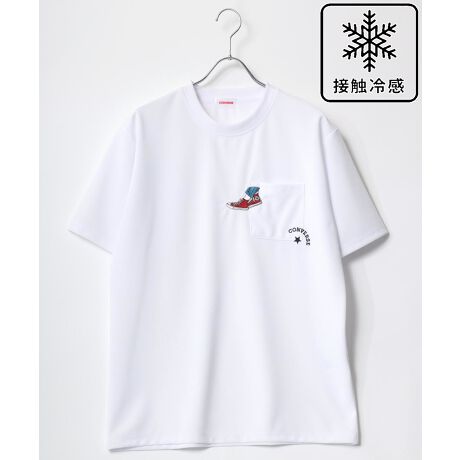 [^:011-228-1223]2025SS CONVERSE/Ro[X  A[|Pt |CgS@obNvg N[lbN TVc fB[X YCONVERSE/Ro[X1908NAAJE}T`[ZbcBőnƂXj[J[uhBI[X^[EWbNp[ZƂXj[J[̐`Ƃ郂f𑽂JA{ĐEňĂBCONVERSẼApACeobÓAV[Y{ōL܂ɐꂽB̓JWAACeƂčLVbvŔ̔ĂAߔÑX|[cEXg[gt@bV̗sŐlCB̍SݓXɂI[Vbv\ȂǁAuh]ĂBfމĂKɉ߂ڐG⊴EUVJbgEztŗǎȃ|GXefނgpTbƂnłB_炩nŤfɒpĂSn悭ꖇłƒȂ܂fUCƂJWAAAJWX|[ceCXg̃|PbgȂSfUC/|Pbgt|CghJTVcʊ̂A[ngpBCi[AAE^[ƂĕLg܂I|PbgShJdĺA48F/|PbgpS^Cv́A48FWJ.ʓIȃTCWOŊ悳ꂽX^_[htBbgfrbOVGbgŒpꂽ́ATCYAbv̂IXXłBR[fBlCgJbWSAK[OAtHgAohTƋɍ}XgACẽuh|PbgtTVcg[i[Ap[J[̃Ci[ƂĂAsƑgݍ킹郌C[hR[fIXXłBP~JEHbVfjpcAubNW[YA`mpcAXEFbgpcAWK[pcANC~OpcAC[W[pcAVFtpcChpcoM[pcAJ[SpcAn[tpcƍ킹X^C߁BVcWPbgiCWPbgA~^[WPbgAAmbNWPbgAfjWPbgAgbNWPbgAdxXgAXCOgbvAR[`WPbgȂǂ̌yAE^[Ȃǂƍ킹ƃghAbv܂ĩTCY肠ăTCY傫̂IŤƂrbOVGbgI[o[TCYŃXg[gX^Cɒ̂߁BC̓Xj[J[AT_ŃJWAɁA[t@[u[ĉ悤ȊvCł܂Ƃ߂Ƃꂢ߂ȑlR[fɂȂ܂B{fBobO~jV_[bZW[obNASLbvAoPbgnbgȂǂ̏ƂQYfB[X킸pł郆jZbNXfUC̈פCxgtFXł̃JbvR[fFBm̃yAR[fSNSf邨߃ACełmarukawa/}Jx[VbNȁhfC[EFAhgh́hJWAEFAh܂ŁAX̃t@bVʂ邨Cɓ̈ꒅB@\hX|[cEFAhX^_[hȁhAEghAEFAh܂ŋx̃CtX^Cyވꒅv`vCXŒĂ܂yׂ݂ɁîCɓo^in[g}[NNbNjJ[̍ēגʒmA݌ɃXgP_̒ʒmAZ[̒ʒm󂯎邱Ƃł܂BuĥCɓo^ViUPꂽ蔄؂ꏤiēׂƂȂǁAuĥȏ󂯎邱Ƃł܂Bfډ摜̏i̐F́ATvBeł邱Ƃ≮O≮̌̏Ǝ˂pxɂƐFقȂꍇ܂܂\̃TCYƎ͎኱قȂꍇ܂̂ŁA\߂B