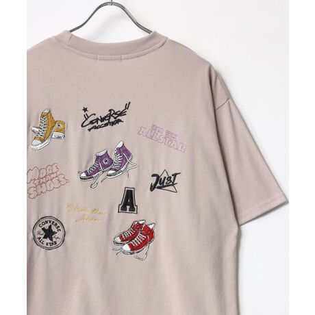 [^:011-228-1224]2025SS CONVERSE/Ro[X V[Y |CgETKobNhJ  TVc fB[X YCONVERSE/Ro[X1908NAAJE}T`[ZbcBőnƂXj[J[uhBI[X^[EWbNp[ZƂXj[J[̐`Ƃ郂f𑽂JA{ĐEňĂBCONVERSẼApACeobÓAV[Y{ōL܂ɐꂽB̓JWAACeƂčLVbvŔ̔ĂAߔÑX|[cEXg[gt@bV̗sŐlCB̍SݓXɂI[Vbv\ȂǁAuh]ĂBfޗǎȃRbggp100%炵AƂnłBvȂ_炩nŤfɒpĂSn悭ꖇłƒȂ܂fUCƂAJWX|[cAJWAeCXg̔sVcB1.Ƀ|CgV[YhJAobNɃJtV[Y/2.ɃShJAobNɃbZ[WS{X^[V[Y3.Ƀ|CghJAobNɉpS{{bNXV[YhJ3.fUCWJBʓIȃTCWOŊ悳ꂽX^_[htBbgfrbOVGbgŒpꂽ́ATCYAbv̂IXXłBR[fBlCg|CghJAJbWSAK[OAtHgAÒsOgHAohTƋɍ}XgACẽRo[XTVcg[i[Ap[J[̃Ci[ƂĂAsƑgݍ킹郌C[hR[fIXXłBP~JEHbVfjpcAubNXLj[W[YA`mpcAXEFbgpcAWK[pcANC~OpcAC[W[pcAVFtpcChpcoM[pcAJ[SpcAn[tpcƍ킹X^C߁BVcWPbgiCWPbgA~^[WPbgAAmbNWPbgAfjWPbgAgbNWPbgAdxXgAXCOgbvAR[`WPbgȂǂ̌yAE^[Ȃǂƍ킹ƃghAbv܂J[fBKA[Q[WjbgƃXJ[gƍ킹ÐhR[fAXLj[Xpcƍ킹JWAX^CtApcȂǂ̃LC߃R[fĩTCY肠ăTCY傫̂IŤƂrbOVGbgI[o[TCYŃXg[gX^Cɒ̂߁BC̓Xj[J[AT_ŃJWAɁA[t@[u[ĉ悤ȊvCł܂Ƃ߂Ƃꂢ߂ȑlR[fɂȂ܂B{fBobO~jobNAV_[ALoXg[gAobNpbNSLbvAnbgȂǂ̏ƂQYfB[X킸pł郆jZbNXfUC̈פCxgtFXł̃JbvR[fFBm̃yAR[fSNSf邨߃ACełmarukawa/}Jx[VbNȁhfC[EFAhgh́hJWAEFAh܂ŁAX̃t@bVʂ邨Cɓ̈ꒅB@\hX|[cEFAhX^_[hȁhAEghAEFAh܂ŋx̃CtX^Cyވꒅv`vCXŒĂ܂yׂ݂ɁîCɓo^in[g}[NNbNjJ[̍ēגʒmA݌ɃXgP_̒ʒmAZ[̒ʒm󂯎邱Ƃł܂BuĥCɓo^ViUPꂽ蔄؂ꏤiēׂƂȂǁAuĥȏ󂯎邱Ƃł܂Bfډ摜̏i̐F́ATvBeł邱Ƃ≮O≮̌̏Ǝ˂pxɂƐFقȂꍇ܂܂\̃TCYƎ͎኱قȂꍇ܂̂ŁA\߂B