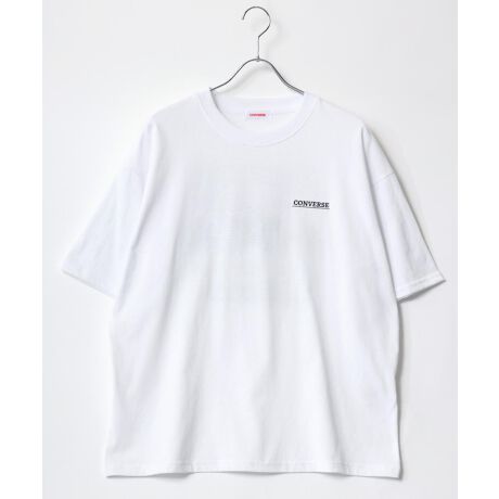 [^:011-228-1224]2025SS CONVERSE/Ro[X V[Y |CgETKobNhJ  TVc fB[X YCONVERSE/Ro[X1908NAAJE}T`[ZbcBőnƂXj[J[uhBI[X^[EWbNp[ZƂXj[J[̐`Ƃ郂f𑽂JA{ĐEňĂBCONVERSẼApACeobÓAV[Y{ōL܂ɐꂽB̓JWAACeƂčLVbvŔ̔ĂAߔÑX|[cEXg[gt@bV̗sŐlCB̍SݓXɂI[Vbv\ȂǁAuh]ĂBfޗǎȃRbggp100%炵AƂnłBvȂ_炩nŤfɒpĂSn悭ꖇłƒȂ܂fUCƂAJWX|[cAJWAeCXg̔sVcB1.Ƀ|CgV[YhJAobNɃJtV[Y/2.ɃShJAobNɃbZ[WS{X^[V[Y3.Ƀ|CghJAobNɉpS{{bNXV[YhJ3.fUCWJBʓIȃTCWOŊ悳ꂽX^_[htBbgfrbOVGbgŒpꂽ́ATCYAbv̂IXXłBR[fBlCg|CghJAJbWSAK[OAtHgAÒsOgHAohTƋɍ}XgACẽRo[XTVcg[i[Ap[J[̃Ci[ƂĂAsƑgݍ킹郌C[hR[fIXXłBP~JEHbVfjpcAubNXLj[W[YA`mpcAXEFbgpcAWK[pcANC~OpcAC[W[pcAVFtpcChpcoM[pcAJ[SpcAn[tpcƍ킹X^C߁BVcWPbgiCWPbgA~^[WPbgAAmbNWPbgAfjWPbgAgbNWPbgAdxXgAXCOgbvAR[`WPbgȂǂ̌yAE^[Ȃǂƍ킹ƃghAbv܂J[fBKA[Q[WjbgƃXJ[gƍ킹ÐhR[fAXLj[Xpcƍ킹JWAX^CtApcȂǂ̃LC߃R[fĩTCY肠ăTCY傫̂IŤƂrbOVGbgI[o[TCYŃXg[gX^Cɒ̂߁BC̓Xj[J[AT_ŃJWAɁA[t@[u[ĉ悤ȊvCł܂Ƃ߂Ƃꂢ߂ȑlR[fɂȂ܂B{fBobO~jobNAV_[ALoXg[gAobNpbNSLbvAnbgȂǂ̏ƂQYfB[X킸pł郆jZbNXfUC̈פCxgtFXł̃JbvR[fFBm̃yAR[fSNSf邨߃ACełmarukawa/}Jx[VbNȁhfC[EFAhgh́hJWAEFAh܂ŁAX̃t@bVʂ邨Cɓ̈ꒅB@\hX|[cEFAhX^_[hȁhAEghAEFAh܂ŋx̃CtX^Cyވꒅv`vCXŒĂ܂yׂ݂ɁîCɓo^in[g}[NNbNjJ[̍ēגʒmA݌ɃXgP_̒ʒmAZ[̒ʒm󂯎邱Ƃł܂BuĥCɓo^ViUPꂽ蔄؂ꏤiēׂƂȂǁAuĥȏ󂯎邱Ƃł܂Bfډ摜̏i̐F́ATvBeł邱Ƃ≮O≮̌̏Ǝ˂pxɂƐFقȂꍇ܂܂\̃TCYƎ͎኱قȂꍇ܂̂ŁA\߂B