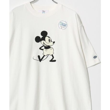 [^:011-228-1241]2025SS Disney~DISCUS/fBYj[~fBXJX I[o[TCY ~bL[ Be[W gvg TVc fB[X YDisney /fBYj[EHgEfBYj[EJpj[ip:The Walt Disney Companyj́A192.3.N1016ɃEHgEfBYj[ƃCEOEfBYj[ɂĐݗꂽAj[VEX^WIɒ[𔭂G^[eCgЁBAJOJtHjABo[oNɖ{ЂuB~bL[}EX́AEHgEfBYj[ƃAuEAC[NXݏoA192.8NɃXN[fr[AJ̃V{ILN^[BDISCUS ATHLETIC/fBXJX AX`bNuDISCUS ATHLETICv́h`hh͋hhX|[che[}ƂX|[cANeBuEFAuhƂāA1973.NAJŒa܂BO̗ŔA~ՓiDISCUS THRWERjBÑネ[}荡̋ߑ܂őĂ鐔ȂẐЂƂł~ՓÃe[}C[WĂ邩łBŚA̖̒ʂ~Փ`[tɃfUCĂAꂪłdvȃuhEACfeBeB̍ɂȂĂ܂Bfޖ100gp_炩̒Sn̗ǂnBfɒpĂSn悭AꖇłƒpĂ܂fUCfBYj[~fBXJX̃R{A~bL[̃CXgfUCꂽTVcׂ܂BfBYj[D͂AÒDVvR[fɃvXƃIVȒȂɎdオ܂BVGbg͂ƂI[o[TCY/rbOVGbgɂȂ܂BR[fBlCgJbWSAOAK[A{[_[AobNvgAsOgHA|CghJATbJ[jz[A݃C|VcƋɍ}XgACẽLN^[TVcɂȂ܂<br >XEFbgg[i[vI[o[p[J[AJ[fBKAn[tWbṽCi[ƂĂATƑgݍ킹郌C[h̃R[fIXXłB}CN~j`FbNAIu`FbÑVc⑍I[vJ[VcɃP~JEHbVfjpcAubNW[YAopcAJ[ufjpcA`mpcAyC^[pcACh^bNpcAJ[SpcAChn[tpcAJ[V[cƍ킹X^CN炵ȂɂȂ܂BAnVcV[gpcAT_킹邱ƂŉĂ炵R[fBlCg܂BgbNWPbgAfjWPbgAGWAAmbNWPbgA}Eep[J[AgbNWPbgAR[`WPbgAX|[cñiCVJVJWPbgȂǂ̌yAE^[Ȃǂƍ킹ƃghAbv܂jZbNXȃfUC̓VA[̃gbvX`[fނ̃ACeA}[ChXJ[gAo[XJ[gAVtHXJ[gATybgAI[CȂǂƂ̑Qŏ̎qɂ߂łBC̓Xj[J[ŃJWAɁAu[ĉ悤ȊvCł܂Ƃ߂Ƃꂢ߂ȑlR[fɂȂ܂BLbvAoPbgnbgA{fBobOV_[A~jobNALoXg[gASLbvnbgȂǂ̏ƂQ<br >YAfB[X킸pł郆jZbNXfUCׁ̈ACxgtFXł̃JbvR[fAFBm̃yAR[fSNSf邨߃ACełmarukawa/}Jx[VbNȁhfC[EFAhgh́hJWAEFAh܂ŁAX̃t@bVʂ邨Cɓ̈ꒅB@\hX|[cEFAhX^_[hȁhAEghAEFAh܂ŋx̃CtX^Cyވꒅv`vCXŒĂ܂yׂ݂ɁîCɓo^in[g}[NNbNjJ[̍ēגʒmA݌ɃXgP_̒ʒmAZ[̒ʒm󂯎邱Ƃł܂B