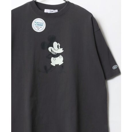 [^:011-228-1241]2025SS Disney~DISCUS/fBYj[~fBXJX I[o[TCY ~bL[ Be[W gvg TVc fB[X YDisney /fBYj[EHgEfBYj[EJpj[ip:The Walt Disney Companyj́A192.3.N1016ɃEHgEfBYj[ƃCEOEfBYj[ɂĐݗꂽAj[VEX^WIɒ[𔭂G^[eCgЁBAJOJtHjABo[oNɖ{ЂuB~bL[}EX́AEHgEfBYj[ƃAuEAC[NXݏoA192.8NɃXN[fr[AJ̃V{ILN^[BDISCUS ATHLETIC/fBXJX AX`bNuDISCUS ATHLETICv́h`hh͋hhX|[che[}ƂX|[cANeBuEFAuhƂāA1973.NAJŒa܂BO̗ŔA~ՓiDISCUS THRWERjBÑネ[}荡̋ߑ܂őĂ鐔ȂẐЂƂł~ՓÃe[}C[WĂ邩łBŚA̖̒ʂ~Փ`[tɃfUCĂAꂪłdvȃuhEACfeBeB̍ɂȂĂ܂Bfޖ100gp_炩̒Sn̗ǂnBfɒpĂSn悭AꖇłƒpĂ܂fUCfBYj[~fBXJX̃R{A~bL[̃CXgfUCꂽTVcׂ܂BfBYj[D͂AÒDVvR[fɃvXƃIVȒȂɎdオ܂BVGbg͂ƂI[o[TCY/rbOVGbgɂȂ܂BR[fBlCgJbWSAOAK[A{[_[AobNvgAsOgHA|CghJATbJ[jz[A݃C|VcƋɍ}XgACẽLN^[TVcɂȂ܂<br >XEFbgg[i[vI[o[p[J[AJ[fBKAn[tWbṽCi[ƂĂATƑgݍ킹郌C[h̃R[fIXXłB}CN~j`FbNAIu`FbÑVc⑍I[vJ[VcɃP~JEHbVfjpcAubNW[YAopcAJ[ufjpcA`mpcAyC^[pcACh^bNpcAJ[SpcAChn[tpcAJ[V[cƍ킹X^CN炵ȂɂȂ܂BAnVcV[gpcAT_킹邱ƂŉĂ炵R[fBlCg܂BgbNWPbgAfjWPbgAGWAAmbNWPbgA}Eep[J[AgbNWPbgAR[`WPbgAX|[cñiCVJVJWPbgȂǂ̌yAE^[Ȃǂƍ킹ƃghAbv܂jZbNXȃfUC̓VA[̃gbvX`[fނ̃ACeA}[ChXJ[gAo[XJ[gAVtHXJ[gATybgAI[CȂǂƂ̑Qŏ̎qɂ߂łBC̓Xj[J[ŃJWAɁAu[ĉ悤ȊvCł܂Ƃ߂Ƃꂢ߂ȑlR[fɂȂ܂BLbvAoPbgnbgA{fBobOV_[A~jobNALoXg[gASLbvnbgȂǂ̏ƂQ<br >YAfB[X킸pł郆jZbNXfUCׁ̈ACxgtFXł̃JbvR[fAFBm̃yAR[fSNSf邨߃ACełmarukawa/}Jx[VbNȁhfC[EFAhgh́hJWAEFAh܂ŁAX̃t@bVʂ邨Cɓ̈ꒅB@\hX|[cEFAhX^_[hȁhAEghAEFAh܂ŋx̃CtX^Cyވꒅv`vCXŒĂ܂yׂ݂ɁîCɓo^in[g}[NNbNjJ[̍ēגʒmA݌ɃXgP_̒ʒmAZ[̒ʒm󂯎邱Ƃł܂B