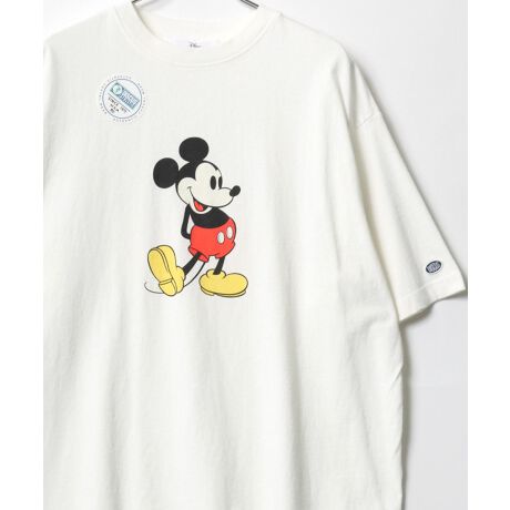 [^:011-228-1241]2025SS Disney~DISCUS/fBYj[~fBXJX I[o[TCY ~bL[ Be[W gvg TVc fB[X YDisney /fBYj[EHgEfBYj[EJpj[ip:The Walt Disney Companyj́A192.3.N1016ɃEHgEfBYj[ƃCEOEfBYj[ɂĐݗꂽAj[VEX^WIɒ[𔭂G^[eCgЁBAJOJtHjABo[oNɖ{ЂuB~bL[}EX́AEHgEfBYj[ƃAuEAC[NXݏoA192.8NɃXN[fr[AJ̃V{ILN^[BDISCUS ATHLETIC/fBXJX AX`bNuDISCUS ATHLETICv́h`hh͋hhX|[che[}ƂX|[cANeBuEFAuhƂāA1973.NAJŒa܂BO̗ŔA~ՓiDISCUS THRWERjBÑネ[}荡̋ߑ܂őĂ鐔ȂẐЂƂł~ՓÃe[}C[WĂ邩łBŚA̖̒ʂ~Փ`[tɃfUCĂAꂪłdvȃuhEACfeBeB̍ɂȂĂ܂Bfޖ100gp_炩̒Sn̗ǂnBfɒpĂSn悭AꖇłƒpĂ܂fUCfBYj[~fBXJX̃R{A~bL[̃CXgfUCꂽTVcׂ܂BfBYj[D͂AÒDVvR[fɃvXƃIVȒȂɎdオ܂BVGbg͂ƂI[o[TCY/rbOVGbgɂȂ܂BR[fBlCgJbWSAOAK[A{[_[AobNvgAsOgHA|CghJATbJ[jz[A݃C|VcƋɍ}XgACẽLN^[TVcɂȂ܂<br >XEFbgg[i[vI[o[p[J[AJ[fBKAn[tWbṽCi[ƂĂATƑgݍ킹郌C[h̃R[fIXXłB}CN~j`FbNAIu`FbÑVc⑍I[vJ[VcɃP~JEHbVfjpcAubNW[YAopcAJ[ufjpcA`mpcAyC^[pcACh^bNpcAJ[SpcAChn[tpcAJ[V[cƍ킹X^CN炵ȂɂȂ܂BAnVcV[gpcAT_킹邱ƂŉĂ炵R[fBlCg܂BgbNWPbgAfjWPbgAGWAAmbNWPbgA}Eep[J[AgbNWPbgAR[`WPbgAX|[cñiCVJVJWPbgȂǂ̌yAE^[Ȃǂƍ킹ƃghAbv܂jZbNXȃfUC̓VA[̃gbvX`[fނ̃ACeA}[ChXJ[gAo[XJ[gAVtHXJ[gATybgAI[CȂǂƂ̑Qŏ̎qɂ߂łBC̓Xj[J[ŃJWAɁAu[ĉ悤ȊvCł܂Ƃ߂Ƃꂢ߂ȑlR[fɂȂ܂BLbvAoPbgnbgA{fBobOV_[A~jobNALoXg[gASLbvnbgȂǂ̏ƂQ<br >YAfB[X킸pł郆jZbNXfUCׁ̈ACxgtFXł̃JbvR[fAFBm̃yAR[fSNSf邨߃ACełmarukawa/}Jx[VbNȁhfC[EFAhgh́hJWAEFAh܂ŁAX̃t@bVʂ邨Cɓ̈ꒅB@\hX|[cEFAhX^_[hȁhAEghAEFAh܂ŋx̃CtX^Cyވꒅv`vCXŒĂ܂yׂ݂ɁîCɓo^in[g}[NNbNjJ[̍ēגʒmA݌ɃXgP_̒ʒmAZ[̒ʒm󂯎邱Ƃł܂B