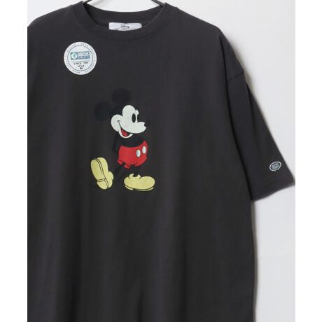 [^:011-228-1241]2025SS Disney~DISCUS/fBYj[~fBXJX I[o[TCY ~bL[ Be[W gvg TVc fB[X YDisney /fBYj[EHgEfBYj[EJpj[ip:The Walt Disney Companyj́A192.3.N1016ɃEHgEfBYj[ƃCEOEfBYj[ɂĐݗꂽAj[VEX^WIɒ[𔭂G^[eCgЁBAJOJtHjABo[oNɖ{ЂuB~bL[}EX́AEHgEfBYj[ƃAuEAC[NXݏoA192.8NɃXN[fr[AJ̃V{ILN^[BDISCUS ATHLETIC/fBXJX AX`bNuDISCUS ATHLETICv́h`hh͋hhX|[che[}ƂX|[cANeBuEFAuhƂāA1973.NAJŒa܂BO̗ŔA~ՓiDISCUS THRWERjBÑネ[}荡̋ߑ܂őĂ鐔ȂẐЂƂł~ՓÃe[}C[WĂ邩łBŚA̖̒ʂ~Փ`[tɃfUCĂAꂪłdvȃuhEACfeBeB̍ɂȂĂ܂Bfޖ100gp_炩̒Sn̗ǂnBfɒpĂSn悭AꖇłƒpĂ܂fUCfBYj[~fBXJX̃R{A~bL[̃CXgfUCꂽTVcׂ܂BfBYj[D͂AÒDVvR[fɃvXƃIVȒȂɎdオ܂BVGbg͂ƂI[o[TCY/rbOVGbgɂȂ܂BR[fBlCgJbWSAOAK[A{[_[AobNvgAsOgHA|CghJATbJ[jz[A݃C|VcƋɍ}XgACẽLN^[TVcɂȂ܂<br >XEFbgg[i[vI[o[p[J[AJ[fBKAn[tWbṽCi[ƂĂATƑgݍ킹郌C[h̃R[fIXXłB}CN~j`FbNAIu`FbÑVc⑍I[vJ[VcɃP~JEHbVfjpcAubNW[YAopcAJ[ufjpcA`mpcAyC^[pcACh^bNpcAJ[SpcAChn[tpcAJ[V[cƍ킹X^CN炵ȂɂȂ܂BAnVcV[gpcAT_킹邱ƂŉĂ炵R[fBlCg܂BgbNWPbgAfjWPbgAGWAAmbNWPbgA}Eep[J[AgbNWPbgAR[`WPbgAX|[cñiCVJVJWPbgȂǂ̌yAE^[Ȃǂƍ킹ƃghAbv܂jZbNXȃfUC̓VA[̃gbvX`[fނ̃ACeA}[ChXJ[gAo[XJ[gAVtHXJ[gATybgAI[CȂǂƂ̑Qŏ̎qɂ߂łBC̓Xj[J[ŃJWAɁAu[ĉ悤ȊvCł܂Ƃ߂Ƃꂢ߂ȑlR[fɂȂ܂BLbvAoPbgnbgA{fBobOV_[A~jobNALoXg[gASLbvnbgȂǂ̏ƂQ<br >YAfB[X킸pł郆jZbNXfUCׁ̈ACxgtFXł̃JbvR[fAFBm̃yAR[fSNSf邨߃ACełmarukawa/}Jx[VbNȁhfC[EFAhgh́hJWAEFAh܂ŁAX̃t@bVʂ邨Cɓ̈ꒅB@\hX|[cEFAhX^_[hȁhAEghAEFAh܂ŋx̃CtX^Cyވꒅv`vCXŒĂ܂yׂ݂ɁîCɓo^in[g}[NNbNjJ[̍ēגʒmA݌ɃXgP_̒ʒmAZ[̒ʒm󂯎邱Ƃł܂B