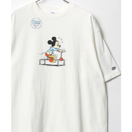 [^:011-228-1241]2025SS Disney~DISCUS/fBYj[~fBXJX I[o[TCY ~bL[ Be[W gvg TVc fB[X YDisney /fBYj[EHgEfBYj[EJpj[ip:The Walt Disney Companyj́A192.3.N1016ɃEHgEfBYj[ƃCEOEfBYj[ɂĐݗꂽAj[VEX^WIɒ[𔭂G^[eCgЁBAJOJtHjABo[oNɖ{ЂuB~bL[}EX́AEHgEfBYj[ƃAuEAC[NXݏoA192.8NɃXN[fr[AJ̃V{ILN^[BDISCUS ATHLETIC/fBXJX AX`bNuDISCUS ATHLETICv́h`hh͋hhX|[che[}ƂX|[cANeBuEFAuhƂāA1973.NAJŒa܂BO̗ŔA~ՓiDISCUS THRWERjBÑネ[}荡̋ߑ܂őĂ鐔ȂẐЂƂł~ՓÃe[}C[WĂ邩łBŚA̖̒ʂ~Փ`[tɃfUCĂAꂪłdvȃuhEACfeBeB̍ɂȂĂ܂Bfޖ100gp_炩̒Sn̗ǂnBfɒpĂSn悭AꖇłƒpĂ܂fUCfBYj[~fBXJX̃R{A~bL[̃CXgfUCꂽTVcׂ܂BfBYj[D͂AÒDVvR[fɃvXƃIVȒȂɎdオ܂BVGbg͂ƂI[o[TCY/rbOVGbgɂȂ܂BR[fBlCgJbWSAOAK[A{[_[AobNvgAsOgHA|CghJATbJ[jz[A݃C|VcƋɍ}XgACẽLN^[TVcɂȂ܂<br >XEFbgg[i[vI[o[p[J[AJ[fBKAn[tWbṽCi[ƂĂATƑgݍ킹郌C[h̃R[fIXXłB}CN~j`FbNAIu`FbÑVc⑍I[vJ[VcɃP~JEHbVfjpcAubNW[YAopcAJ[ufjpcA`mpcAyC^[pcACh^bNpcAJ[SpcAChn[tpcAJ[V[cƍ킹X^CN炵ȂɂȂ܂BAnVcV[gpcAT_킹邱ƂŉĂ炵R[fBlCg܂BgbNWPbgAfjWPbgAGWAAmbNWPbgA}Eep[J[AgbNWPbgAR[`WPbgAX|[cñiCVJVJWPbgȂǂ̌yAE^[Ȃǂƍ킹ƃghAbv܂jZbNXȃfUC̓VA[̃gbvX`[fނ̃ACeA}[ChXJ[gAo[XJ[gAVtHXJ[gATybgAI[CȂǂƂ̑Qŏ̎qɂ߂łBC̓Xj[J[ŃJWAɁAu[ĉ悤ȊvCł܂Ƃ߂Ƃꂢ߂ȑlR[fɂȂ܂BLbvAoPbgnbgA{fBobOV_[A~jobNALoXg[gASLbvnbgȂǂ̏ƂQ<br >YAfB[X킸pł郆jZbNXfUCׁ̈ACxgtFXł̃JbvR[fAFBm̃yAR[fSNSf邨߃ACełmarukawa/}Jx[VbNȁhfC[EFAhgh́hJWAEFAh܂ŁAX̃t@bVʂ邨Cɓ̈ꒅB@\hX|[cEFAhX^_[hȁhAEghAEFAh܂ŋx̃CtX^Cyވꒅv`vCXŒĂ܂yׂ݂ɁîCɓo^in[g}[NNbNjJ[̍ēגʒmA݌ɃXgP_̒ʒmAZ[̒ʒm󂯎邱Ƃł܂B