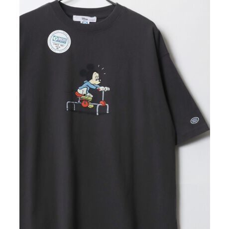 [^:011-228-1241]2025SS Disney~DISCUS/fBYj[~fBXJX I[o[TCY ~bL[ Be[W gvg TVc fB[X YDisney /fBYj[EHgEfBYj[EJpj[ip:The Walt Disney Companyj́A192.3.N1016ɃEHgEfBYj[ƃCEOEfBYj[ɂĐݗꂽAj[VEX^WIɒ[𔭂G^[eCgЁBAJOJtHjABo[oNɖ{ЂuB~bL[}EX́AEHgEfBYj[ƃAuEAC[NXݏoA192.8NɃXN[fr[AJ̃V{ILN^[BDISCUS ATHLETIC/fBXJX AX`bNuDISCUS ATHLETICv́h`hh͋hhX|[che[}ƂX|[cANeBuEFAuhƂāA1973.NAJŒa܂BO̗ŔA~ՓiDISCUS THRWERjBÑネ[}荡̋ߑ܂őĂ鐔ȂẐЂƂł~ՓÃe[}C[WĂ邩łBŚA̖̒ʂ~Փ`[tɃfUCĂAꂪłdvȃuhEACfeBeB̍ɂȂĂ܂Bfޖ100gp_炩̒Sn̗ǂnBfɒpĂSn悭AꖇłƒpĂ܂fUCfBYj[~fBXJX̃R{A~bL[̃CXgfUCꂽTVcׂ܂BfBYj[D͂AÒDVvR[fɃvXƃIVȒȂɎdオ܂BVGbg͂ƂI[o[TCY/rbOVGbgɂȂ܂BR[fBlCgJbWSAOAK[A{[_[AobNvgAsOgHA|CghJATbJ[jz[A݃C|VcƋɍ}XgACẽLN^[TVcɂȂ܂<br >XEFbgg[i[vI[o[p[J[AJ[fBKAn[tWbṽCi[ƂĂATƑgݍ킹郌C[h̃R[fIXXłB}CN~j`FbNAIu`FbÑVc⑍I[vJ[VcɃP~JEHbVfjpcAubNW[YAopcAJ[ufjpcA`mpcAyC^[pcACh^bNpcAJ[SpcAChn[tpcAJ[V[cƍ킹X^CN炵ȂɂȂ܂BAnVcV[gpcAT_킹邱ƂŉĂ炵R[fBlCg܂BgbNWPbgAfjWPbgAGWAAmbNWPbgA}Eep[J[AgbNWPbgAR[`WPbgAX|[cñiCVJVJWPbgȂǂ̌yAE^[Ȃǂƍ킹ƃghAbv܂jZbNXȃfUC̓VA[̃gbvX`[fނ̃ACeA}[ChXJ[gAo[XJ[gAVtHXJ[gATybgAI[CȂǂƂ̑Qŏ̎qɂ߂łBC̓Xj[J[ŃJWAɁAu[ĉ悤ȊvCł܂Ƃ߂Ƃꂢ߂ȑlR[fɂȂ܂BLbvAoPbgnbgA{fBobOV_[A~jobNALoXg[gASLbvnbgȂǂ̏ƂQ<br >YAfB[X킸pł郆jZbNXfUCׁ̈ACxgtFXł̃JbvR[fAFBm̃yAR[fSNSf邨߃ACełmarukawa/}Jx[VbNȁhfC[EFAhgh́hJWAEFAh܂ŁAX̃t@bVʂ邨Cɓ̈ꒅB@\hX|[cEFAhX^_[hȁhAEghAEFAh܂ŋx̃CtX^Cyވꒅv`vCXŒĂ܂yׂ݂ɁîCɓo^in[g}[NNbNjJ[̍ēגʒmA݌ɃXgP_̒ʒmAZ[̒ʒm󂯎邱Ƃł܂B