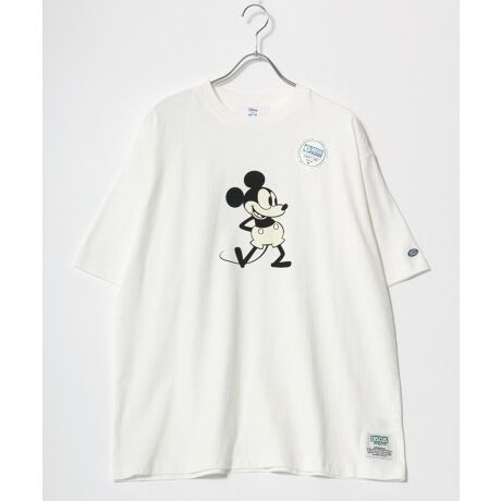 [^:011-228-1241]2025SS Disney~DISCUS/fBYj[~fBXJX I[o[TCY ~bL[ Be[W gvg TVc fB[X YDisney /fBYj[EHgEfBYj[EJpj[ip:The Walt Disney Companyj́A192.3.N1016ɃEHgEfBYj[ƃCEOEfBYj[ɂĐݗꂽAj[VEX^WIɒ[𔭂G^[eCgЁBAJOJtHjABo[oNɖ{ЂuB~bL[}EX́AEHgEfBYj[ƃAuEAC[NXݏoA192.8NɃXN[fr[AJ̃V{ILN^[BDISCUS ATHLETIC/fBXJX AX`bNuDISCUS ATHLETICv́h`hh͋hhX|[che[}ƂX|[cANeBuEFAuhƂāA1973.NAJŒa܂BO̗ŔA~ՓiDISCUS THRWERjBÑネ[}荡̋ߑ܂őĂ鐔ȂẐЂƂł~ՓÃe[}C[WĂ邩łBŚA̖̒ʂ~Փ`[tɃfUCĂAꂪłdvȃuhEACfeBeB̍ɂȂĂ܂Bfޖ100gp_炩̒Sn̗ǂnBfɒpĂSn悭AꖇłƒpĂ܂fUCfBYj[~fBXJX̃R{A~bL[̃CXgfUCꂽTVcׂ܂BfBYj[D͂AÒDVvR[fɃvXƃIVȒȂɎdオ܂BVGbg͂ƂI[o[TCY/rbOVGbgɂȂ܂BR[fBlCgJbWSAOAK[A{[_[AobNvgAsOgHA|CghJATbJ[jz[A݃C|VcƋɍ}XgACẽLN^[TVcɂȂ܂<br >XEFbgg[i[vI[o[p[J[AJ[fBKAn[tWbṽCi[ƂĂATƑgݍ킹郌C[h̃R[fIXXłB}CN~j`FbNAIu`FbÑVc⑍I[vJ[VcɃP~JEHbVfjpcAubNW[YAopcAJ[ufjpcA`mpcAyC^[pcACh^bNpcAJ[SpcAChn[tpcAJ[V[cƍ킹X^CN炵ȂɂȂ܂BAnVcV[gpcAT_킹邱ƂŉĂ炵R[fBlCg܂BgbNWPbgAfjWPbgAGWAAmbNWPbgA}Eep[J[AgbNWPbgAR[`WPbgAX|[cñiCVJVJWPbgȂǂ̌yAE^[Ȃǂƍ킹ƃghAbv܂jZbNXȃfUC̓VA[̃gbvX`[fނ̃ACeA}[ChXJ[gAo[XJ[gAVtHXJ[gATybgAI[CȂǂƂ̑Qŏ̎qɂ߂łBC̓Xj[J[ŃJWAɁAu[ĉ悤ȊvCł܂Ƃ߂Ƃꂢ߂ȑlR[fɂȂ܂BLbvAoPbgnbgA{fBobOV_[A~jobNALoXg[gASLbvnbgȂǂ̏ƂQ<br >YAfB[X킸pł郆jZbNXfUCׁ̈ACxgtFXł̃JbvR[fAFBm̃yAR[fSNSf邨߃ACełmarukawa/}Jx[VbNȁhfC[EFAhgh́hJWAEFAh܂ŁAX̃t@bVʂ邨Cɓ̈ꒅB@\hX|[cEFAhX^_[hȁhAEghAEFAh܂ŋx̃CtX^Cyވꒅv`vCXŒĂ܂yׂ݂ɁîCɓo^in[g}[NNbNjJ[̍ēגʒmA݌ɃXgP_̒ʒmAZ[̒ʒm󂯎邱Ƃł܂B