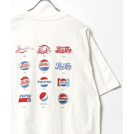 [^:011-228-1242]PEPSI~DISCUS/yvV~fBXJX R{ I[o[TCY Be[W Svg TVc fB[X YPEPSI/yvVPepsíAAJ̃yvVRЂE̔\tghNуuhB1983.NɃPCuEubhnɂĊJÁABrad`s DrinkƂĔ̔A1898NɃyvVR[(Pepsi-Cola)ƉA1961Nɂ̓yvVɒZkꂽB{ł́ATg[HiC^[iVi̎qЂ̃Tg[t[YE̔sĂBDISCUS /fBXJXuDISCUS ATHLETICv́h`hh͋hhX|[che[}ƂX|[cANeBuEFAuhƂāA1973.NAJŒa܂BO̗ŔA~ՓiDISCUS THRWERjBÑネ[}荡̋ߑ܂őĂ鐔ȂẐЂƂł~ՓÃe[}C[WĂ邩łBŚA̖̒ʂ~Փ`[tɃfUCĂAꂪłdvȃuhEACfeBeB̍ɂȂĂ܂BfޗǎȃRbgfނ_炩ȕƓKxȃn̂钅₷ngpBfɒpĂSn悭AꖇłƒȂ܂fUCčے郁[J[yvṼgR[SfUCꂽgłȔTVcׂ܂B1.tg3.ĩJ[SFzCgAubN2.obNɗ̃yvVSFzCgn̑AubNn̑3.Ƀ~jSAobNɃx[X{[{gyvVR[SFzCgn̑2.AubNn̑2.ÒDVvR[fɃvXƃIVȒȂɎdオ܂BVGbg͂ƂI[o[TCY/rbOVGbgɂȂ܂BR[fBlCgJbWSAOAK[A{[_[AobNvgAsOgHA|CghJATbJ[jz[A݃C|VcƋɍ}XgACẽR{TVcɂȂ܂XEFbgg[i[vI[o[p[J[AJ[fBKAn[tWbṽCi[ƂĂATƑgݍ킹郌C[h̃R[fIXXłB}CN~j`FbNAIu`FbÑVc⑍I[vJ[VcɃP~JEHbVfjpcAubNW[YAopcAJ[ufjpcA`mpcAyC^[pcACh^bNpcAJ[SpcAChn[tpcAJ[V[cƍ킹X^CN炵ȂɂȂ܂BAnVcV[gpcAT_킹邱ƂŉĂ炵R[fBlCg܂BgbNWPbgAfjWPbgAGWAAmbNWPbgA}Eep[J[AgbNWPbgAR[`WPbgAX|[cñiCVJVJWPbgȂǂ̌yAE^[Ȃǂƍ킹ƃghAbv܂jZbNXȃfUC̓VA[̃gbvX`[fނ̃ACeA}[ChXJ[gAo[XJ[gAVtHXJ[gATybgAI[CȂǂƂ̑Qŏ̎qɂ߂łBC̓Xj[J[ŃJWAɁAu[ĉ悤ȊvCł܂Ƃ߂Ƃꂢ߂ȑlR[fɂȂ܂BLbvAoPbgnbgA{fBobOV_[A~jobNALoXg[gASLbvnbgȂǂ̏ƂQYAfB[X킸pł郆jZbNXfUCׁ̈ACxgtFXł̃JbvR[fAFBm̃yAR[fSNSf邨߃ACełyׂ݂ɁîCɓo^in[g}[NNbNjJ[̍ēגʒmA݌ɃXgP_̒ʒmAZ[̒ʒm󂯎邱Ƃł܂BuĥCɓo^ViUPꂽ蔄؂ꏤiēׂƂȂǁAuĥȏ󂯎邱Ƃł܂Bfډ摜̏i̐F́ATvBeł邱Ƃ≮O≮̌̏Ǝ˂pxɂƐFقȂꍇ܂܂\̃TCYƎ͎኱قȂꍇ܂̂ŁA\߂B