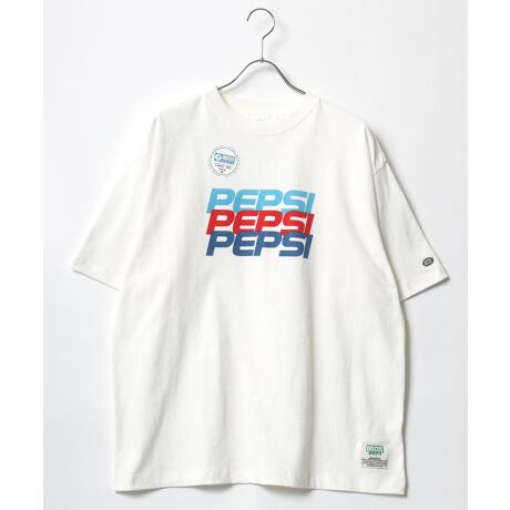 [^:011-228-1242]PEPSI~DISCUS/yvV~fBXJX R{ I[o[TCY Be[W Svg TVc fB[X YPEPSI/yvVPepsíAAJ̃yvVRЂE̔\tghNуuhB1983.NɃPCuEubhnɂĊJÁABrad`s DrinkƂĔ̔A1898NɃyvVR[(Pepsi-Cola)ƉA1961Nɂ̓yvVɒZkꂽB{ł́ATg[HiC^[iVi̎qЂ̃Tg[t[YE̔sĂBDISCUS /fBXJXuDISCUS ATHLETICv́h`hh͋hhX|[che[}ƂX|[cANeBuEFAuhƂāA1973.NAJŒa܂BO̗ŔA~ՓiDISCUS THRWERjBÑネ[}荡̋ߑ܂őĂ鐔ȂẐЂƂł~ՓÃe[}C[WĂ邩łBŚA̖̒ʂ~Փ`[tɃfUCĂAꂪłdvȃuhEACfeBeB̍ɂȂĂ܂BfޗǎȃRbgfނ_炩ȕƓKxȃn̂钅₷ngpBfɒpĂSn悭AꖇłƒȂ܂fUCčے郁[J[yvṼgR[SfUCꂽgłȔTVcׂ܂B1.tg3.ĩJ[SFzCgAubN2.obNɗ̃yvVSFzCgn̑AubNn̑3.Ƀ~jSAobNɃx[X{[{gyvVR[SFzCgn̑2.AubNn̑2.ÒDVvR[fɃvXƃIVȒȂɎdオ܂BVGbg͂ƂI[o[TCY/rbOVGbgɂȂ܂BR[fBlCgJbWSAOAK[A{[_[AobNvgAsOgHA|CghJATbJ[jz[A݃C|VcƋɍ}XgACẽR{TVcɂȂ܂XEFbgg[i[vI[o[p[J[AJ[fBKAn[tWbṽCi[ƂĂATƑgݍ킹郌C[h̃R[fIXXłB}CN~j`FbNAIu`FbÑVc⑍I[vJ[VcɃP~JEHbVfjpcAubNW[YAopcAJ[ufjpcA`mpcAyC^[pcACh^bNpcAJ[SpcAChn[tpcAJ[V[cƍ킹X^CN炵ȂɂȂ܂BAnVcV[gpcAT_킹邱ƂŉĂ炵R[fBlCg܂BgbNWPbgAfjWPbgAGWAAmbNWPbgA}Eep[J[AgbNWPbgAR[`WPbgAX|[cñiCVJVJWPbgȂǂ̌yAE^[Ȃǂƍ킹ƃghAbv܂jZbNXȃfUC̓VA[̃gbvX`[fނ̃ACeA}[ChXJ[gAo[XJ[gAVtHXJ[gATybgAI[CȂǂƂ̑Qŏ̎qɂ߂łBC̓Xj[J[ŃJWAɁAu[ĉ悤ȊvCł܂Ƃ߂Ƃꂢ߂ȑlR[fɂȂ܂BLbvAoPbgnbgA{fBobOV_[A~jobNALoXg[gASLbvnbgȂǂ̏ƂQYAfB[X킸pł郆jZbNXfUCׁ̈ACxgtFXł̃JbvR[fAFBm̃yAR[fSNSf邨߃ACełyׂ݂ɁîCɓo^in[g}[NNbNjJ[̍ēגʒmA݌ɃXgP_̒ʒmAZ[̒ʒm󂯎邱Ƃł܂BuĥCɓo^ViUPꂽ蔄؂ꏤiēׂƂȂǁAuĥȏ󂯎邱Ƃł܂Bfډ摜̏i̐F́ATvBeł邱Ƃ≮O≮̌̏Ǝ˂pxɂƐFقȂꍇ܂܂\̃TCYƎ͎኱قȂꍇ܂̂ŁA\߂B