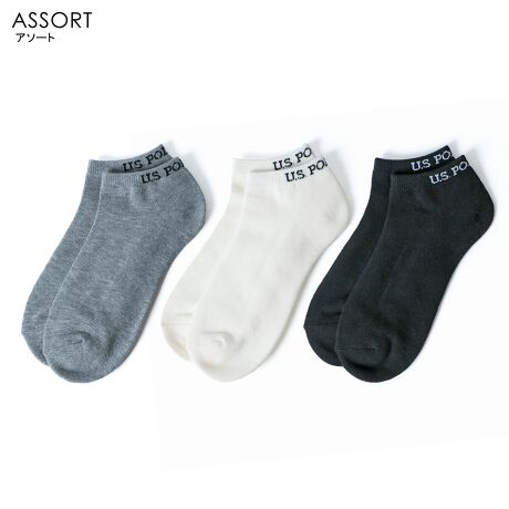 [^:783-714-0002]U.S. POLO ASSN./[GX|AbXAJBPOLOZ̃ItBVĉƂ1890NɐݗBč𒆐SɃobOApArvLiWJsĂAE150JAVbv1000X܈ȏŔ̔sĂBC^AŊJÂĂ鐢Eő̃Yv^|ě{słuPitti Uomoṽt@bVV[ŃRNV𔭕\ȂǁAEeŃg[^t@bVuhƂĕs̒nʂzĂBfޓX̉Kx\bNX3ǵAG̗ǂfނ̗pAG߂킸Sn悭p܂BRbg𒆐Sɔzꂽn͒ʋCƋzɗDAԗĂĂɂKBقǂ悢݂ƐLkAɂtBbg邽߃YɂAC̒ł̉KȗSn񋟂܂BfUCɂ肰ȂANZg郍SfUĆAVvȂ瑶݊𔭊BXj[J[Ƃ̑QŁA[JbǧC`S悢o܂Bx[VbNȐFō\ĂAǂȃX^Cɂ킹₷ėp̍͂łBX^_[hȏ䊴͌CChÂۂ^܂BR[fBl[gXj[J[ƍ킹JWAX^CɍœKBfjJ[SpcȂǃtȃACeƂ̑ǂAu₩ȕ͋Coł܂BANeBuȓX|[c~bNXX^Cɂ߂ŁAV[gpcƃXj[J[̑gݍ킹ŗ₩ȋGߊy߂܂BE3gES聤yׂ݂ɁîCɓo^in[g}[NNbNjJ[̍ēגʒmA݌ɃXgP_̒ʒmAZ[̒ʒm󂯎邱Ƃł܂BuĥCɓo^ViUPꂽ蔄؂ꏤiēׂƂȂǁAuĥȏ󂯎邱Ƃł܂Bfډ摜̏i̐F́ATvBeł邱Ƃ≮O≮̌̏Ǝ˂pxɂƐFقȂꍇ܂܂\̃TCYƎ͎኱قȂꍇ܂̂ŁA\߂B