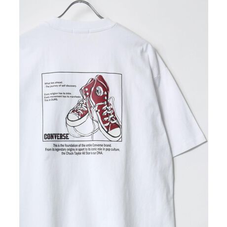 [^:011-228-1228]CONVERSE/Ro[X I[o[TCY |CghJ OtBbN obNvg TVc fB[X YCONVERSE/Ro[X1908NAAJE}T`[ZbcBőnƂXj[J[uhBI[X^[EWbNp[ZƂXj[J[̐`Ƃ郂f𑽂JA{ĐEňĂBCONVERSẼApACeobÓAV[Y{ōL܂ɐꂽB̓JWAACeƂčLVbvŔ̔ĂAߔÑX|[cEXg[gt@bV̗sŐlCB̍SݓXɂI[Vbv\ȂǁAuh]ĂBfޖ100gp_炩̒Sn̗ǂnBfɒpĂSn悭AꖇłƒpĂ܂fUCAJWAX|[cAXg[gX^Cɂ悭TVcׂ܂B1.Ƀ|CgShJAobNɃ{bNXS̃V[YFzCgAubNAu[2.Ƀ|CgShJAobNɃcA[p+V[YSFzCgn̑AubNn̑Au[n̑3.Ƀ|CgShJAobNɃJbWA[`S{V[YvgFzCgn̑2AubNn̑2Au[n̑24.Ƀ|CgShJAobNɃbyJtɃV[YvgFzCgn̑3AubNn̑3Au[n̑34̃fUCBVGbg͂ƂI[o[TCY/rbOVGbgɂȂ܂BR[fBlCgJbWSAOAK[A{[_[AobNvgAsOgHA|CghJATbJ[jz[A݃C|VcƋɍ}XgACe̔TVcɂȂ܂XEFbgg[i[vI[o[p[J[AJ[fBKAn[tWbṽCi[ƂĂATƑgݍ킹郌C[h̃R[fIXXłB}CN~j`FbNAIu`FbÑVc⑍I[vJ[VcɃP~JEHbVfjpcAubNW[YAopcAJ[ufjpcA`mpcAyC^[pcACh^bNpcAJ[SpcAChn[tpcAJ[V[cƍ킹X^CN炵ȂɂȂ܂BAnVcV[gpcAT_킹邱ƂŉĂ炵R[fBlCg܂BgbNWPbgAfjWPbgAGWAAmbNWPbgA}Eep[J[AgbNWPbgAR[`WPbgAX|[cñiCVJVJWPbgȂǂ̌yAE^[Ȃǂƍ킹ƃghAbv܂jZbNXȃfUC̓VA[̃gbvX`[fނ̃ACeA}[ChXJ[gAo[XJ[gAVtHXJ[gATybgAI[CȂǂƂ̑Qŏ̎qɂ߂łBC̓Xj[J[ŃJWAɁAu[ĉ悤ȊvCł܂Ƃ߂Ƃꂢ߂ȑlR[fɂȂ܂BLbvAoPbgnbgA{fBobOV_[A~jobNALoXg[gASLbvnbgȂǂ̏ƂQYAfB[X킸pł郆jZbNXfUCׁ̈ACxgtFXł̃JbvR[fAFBm̃yAR[fSNSf邨߃ACełmarukawa/}Jx[VbNȁhfC[EFAhgh́hJWAEFAh܂ŁAX̃t@bVʂ邨Cɓ̈ꒅB@\hX|[cEFAhX^_[hȁhAEghAEFAh܂ŋx̃CtX^Cyވꒅv`vCXŒĂ܂yׂ݂ɁîCɓo^in[g}[NNbNjJ[̍ēגʒmA݌ɃXgP_̒ʒmAZ[̒ʒm󂯎邱Ƃł܂BuĥCɓo^ViUPꂽ蔄؂ꏤiēׂƂȂǁAuĥȏ󂯎邱Ƃł܂Bfډ摜̏i̐F́ATvBeł邱Ƃ≮O≮̌̏Ǝ˂pxɂƐFقȂꍇ܂܂\̃TCYƎ͎኱قȂꍇ܂̂ŁA\߂B