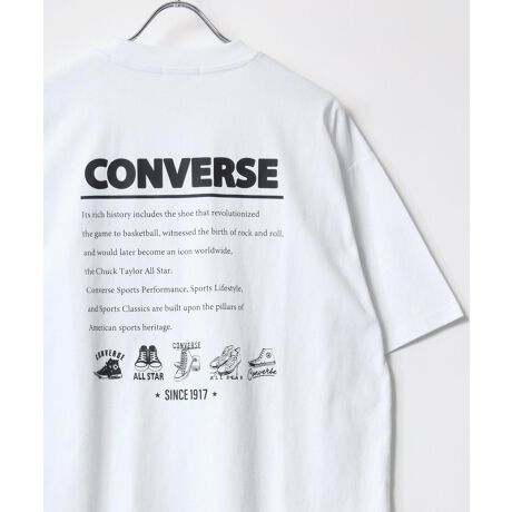 [^:011-228-1228]CONVERSE/Ro[X I[o[TCY |CghJ OtBbN obNvg TVc fB[X YCONVERSE/Ro[X1908NAAJE}T`[ZbcBőnƂXj[J[uhBI[X^[EWbNp[ZƂXj[J[̐`Ƃ郂f𑽂JA{ĐEňĂBCONVERSẼApACeobÓAV[Y{ōL܂ɐꂽB̓JWAACeƂčLVbvŔ̔ĂAߔÑX|[cEXg[gt@bV̗sŐlCB̍SݓXɂI[Vbv\ȂǁAuh]ĂBfޖ100gp_炩̒Sn̗ǂnBfɒpĂSn悭AꖇłƒpĂ܂fUCAJWAX|[cAXg[gX^Cɂ悭TVcׂ܂B1.Ƀ|CgShJAobNɃ{bNXS̃V[YFzCgAubNAu[2.Ƀ|CgShJAobNɃcA[p+V[YSFzCgn̑AubNn̑Au[n̑3.Ƀ|CgShJAobNɃJbWA[`S{V[YvgFzCgn̑2AubNn̑2Au[n̑24.Ƀ|CgShJAobNɃbyJtɃV[YvgFzCgn̑3AubNn̑3Au[n̑34̃fUCBVGbg͂ƂI[o[TCY/rbOVGbgɂȂ܂BR[fBlCgJbWSAOAK[A{[_[AobNvgAsOgHA|CghJATbJ[jz[A݃C|VcƋɍ}XgACe̔TVcɂȂ܂XEFbgg[i[vI[o[p[J[AJ[fBKAn[tWbṽCi[ƂĂATƑgݍ킹郌C[h̃R[fIXXłB}CN~j`FbNAIu`FbÑVc⑍I[vJ[VcɃP~JEHbVfjpcAubNW[YAopcAJ[ufjpcA`mpcAyC^[pcACh^bNpcAJ[SpcAChn[tpcAJ[V[cƍ킹X^CN炵ȂɂȂ܂BAnVcV[gpcAT_킹邱ƂŉĂ炵R[fBlCg܂BgbNWPbgAfjWPbgAGWAAmbNWPbgA}Eep[J[AgbNWPbgAR[`WPbgAX|[cñiCVJVJWPbgȂǂ̌yAE^[Ȃǂƍ킹ƃghAbv܂jZbNXȃfUC̓VA[̃gbvX`[fނ̃ACeA}[ChXJ[gAo[XJ[gAVtHXJ[gATybgAI[CȂǂƂ̑Qŏ̎qɂ߂łBC̓Xj[J[ŃJWAɁAu[ĉ悤ȊvCł܂Ƃ߂Ƃꂢ߂ȑlR[fɂȂ܂BLbvAoPbgnbgA{fBobOV_[A~jobNALoXg[gASLbvnbgȂǂ̏ƂQYAfB[X킸pł郆jZbNXfUCׁ̈ACxgtFXł̃JbvR[fAFBm̃yAR[fSNSf邨߃ACełmarukawa/}Jx[VbNȁhfC[EFAhgh́hJWAEFAh܂ŁAX̃t@bVʂ邨Cɓ̈ꒅB@\hX|[cEFAhX^_[hȁhAEghAEFAh܂ŋx̃CtX^Cyވꒅv`vCXŒĂ܂yׂ݂ɁîCɓo^in[g}[NNbNjJ[̍ēגʒmA݌ɃXgP_̒ʒmAZ[̒ʒm󂯎邱Ƃł܂BuĥCɓo^ViUPꂽ蔄؂ꏤiēׂƂȂǁAuĥȏ󂯎邱Ƃł܂Bfډ摜̏i̐F́ATvBeł邱Ƃ≮O≮̌̏Ǝ˂pxɂƐFقȂꍇ܂܂\̃TCYƎ͎኱قȂꍇ܂̂ŁA\߂B