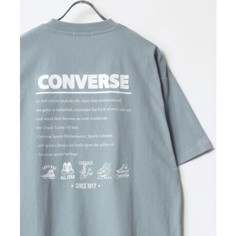 [^:011-228-1228]CONVERSE/Ro[X I[o[TCY |CghJ OtBbN obNvg TVc fB[X YCONVERSE/Ro[X1908NAAJE}T`[ZbcBőnƂXj[J[uhBI[X^[EWbNp[ZƂXj[J[̐`Ƃ郂f𑽂JA{ĐEňĂBCONVERSẼApACeobÓAV[Y{ōL܂ɐꂽB̓JWAACeƂčLVbvŔ̔ĂAߔÑX|[cEXg[gt@bV̗sŐlCB̍SݓXɂI[Vbv\ȂǁAuh]ĂBfޖ100gp_炩̒Sn̗ǂnBfɒpĂSn悭AꖇłƒpĂ܂fUCAJWAX|[cAXg[gX^Cɂ悭TVcׂ܂B1.Ƀ|CgShJAobNɃ{bNXS̃V[YFzCgAubNAu[2.Ƀ|CgShJAobNɃcA[p+V[YSFzCgn̑AubNn̑Au[n̑3.Ƀ|CgShJAobNɃJbWA[`S{V[YvgFzCgn̑2AubNn̑2Au[n̑24.Ƀ|CgShJAobNɃbyJtɃV[YvgFzCgn̑3AubNn̑3Au[n̑34̃fUCBVGbg͂ƂI[o[TCY/rbOVGbgɂȂ܂BR[fBlCgJbWSAOAK[A{[_[AobNvgAsOgHA|CghJATbJ[jz[A݃C|VcƋɍ}XgACe̔TVcɂȂ܂XEFbgg[i[vI[o[p[J[AJ[fBKAn[tWbṽCi[ƂĂATƑgݍ킹郌C[h̃R[fIXXłB}CN~j`FbNAIu`FbÑVc⑍I[vJ[VcɃP~JEHbVfjpcAubNW[YAopcAJ[ufjpcA`mpcAyC^[pcACh^bNpcAJ[SpcAChn[tpcAJ[V[cƍ킹X^CN炵ȂɂȂ܂BAnVcV[gpcAT_킹邱ƂŉĂ炵R[fBlCg܂BgbNWPbgAfjWPbgAGWAAmbNWPbgA}Eep[J[AgbNWPbgAR[`WPbgAX|[cñiCVJVJWPbgȂǂ̌yAE^[Ȃǂƍ킹ƃghAbv܂jZbNXȃfUC̓VA[̃gbvX`[fނ̃ACeA}[ChXJ[gAo[XJ[gAVtHXJ[gATybgAI[CȂǂƂ̑Qŏ̎qɂ߂łBC̓Xj[J[ŃJWAɁAu[ĉ悤ȊvCł܂Ƃ߂Ƃꂢ߂ȑlR[fɂȂ܂BLbvAoPbgnbgA{fBobOV_[A~jobNALoXg[gASLbvnbgȂǂ̏ƂQYAfB[X킸pł郆jZbNXfUCׁ̈ACxgtFXł̃JbvR[fAFBm̃yAR[fSNSf邨߃ACełmarukawa/}Jx[VbNȁhfC[EFAhgh́hJWAEFAh܂ŁAX̃t@bVʂ邨Cɓ̈ꒅB@\hX|[cEFAhX^_[hȁhAEghAEFAh܂ŋx̃CtX^Cyވꒅv`vCXŒĂ܂yׂ݂ɁîCɓo^in[g}[NNbNjJ[̍ēגʒmA݌ɃXgP_̒ʒmAZ[̒ʒm󂯎邱Ƃł܂BuĥCɓo^ViUPꂽ蔄؂ꏤiēׂƂȂǁAuĥȏ󂯎邱Ƃł܂Bfډ摜̏i̐F́ATvBeł邱Ƃ≮O≮̌̏Ǝ˂pxɂƐFقȂꍇ܂܂\̃TCYƎ͎኱قȂꍇ܂̂ŁA\߂B